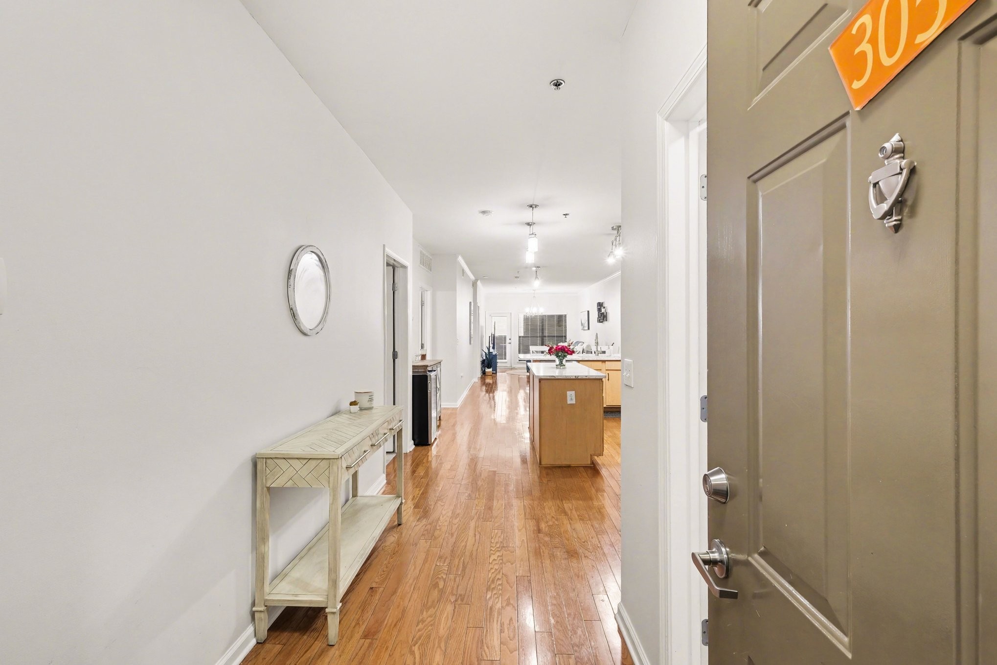 1803 Broadway Property Photo 1