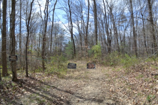 0 Buffalo Rd Property Photo 2