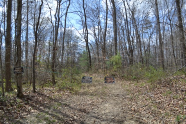 0 Buffalo Rd Property Photo 3