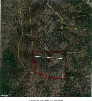 0 Buffalo Rd Property Photo 49