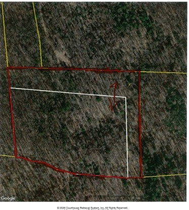 0 Buffalo Rd Property Photo 50