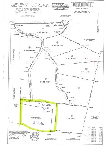 0 Buffalo Rd Property Photo 51