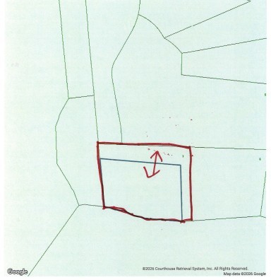 0 Buffalo Rd Property Photo 52