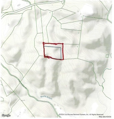 0 Buffalo Rd Property Photo 53