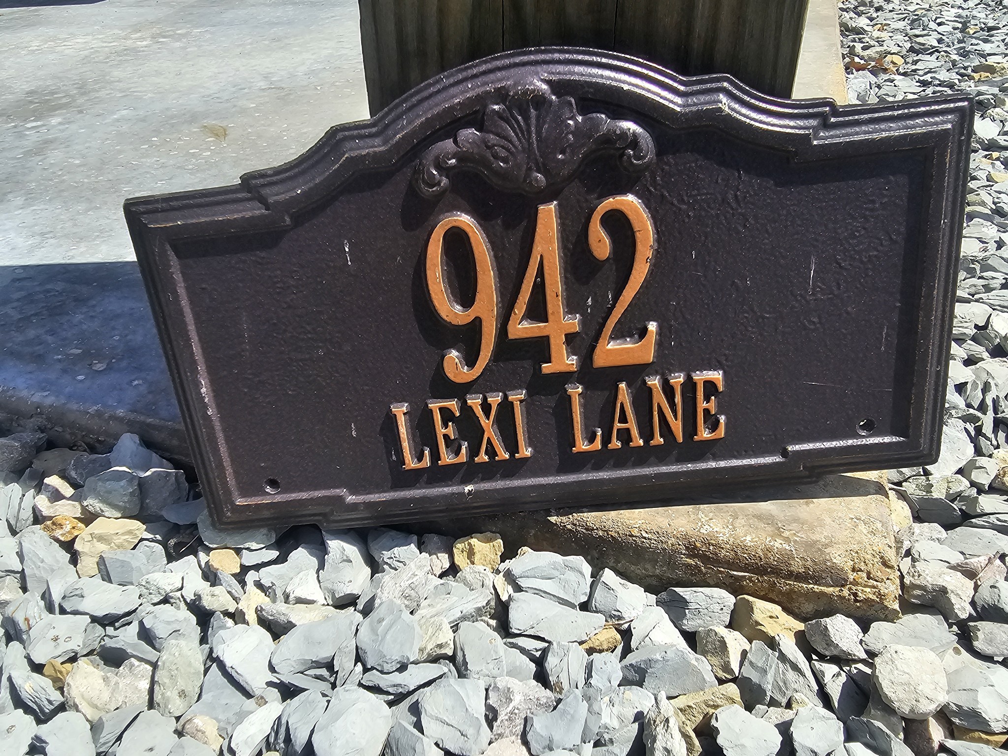 942 Lexi Ln Property Photo 15
