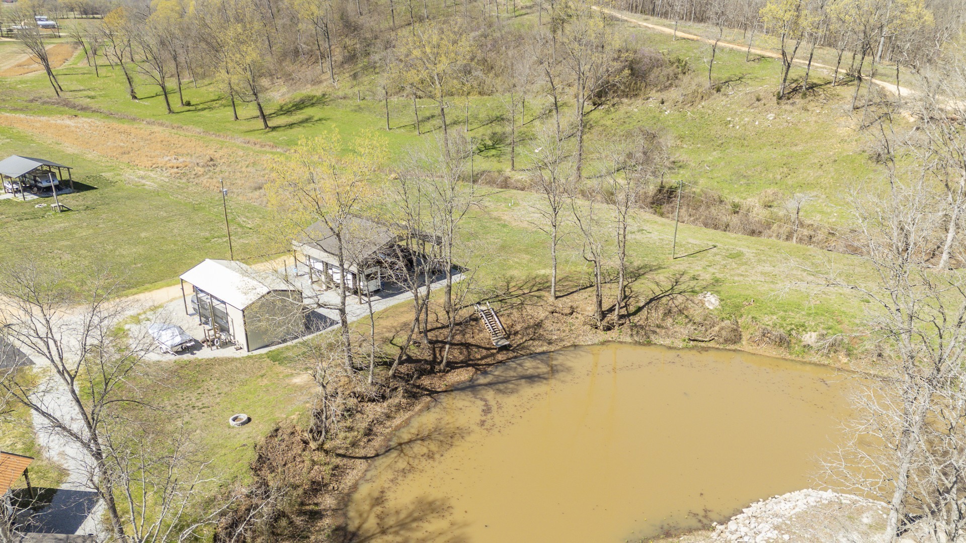 942 Lexi Ln Property Photo 26