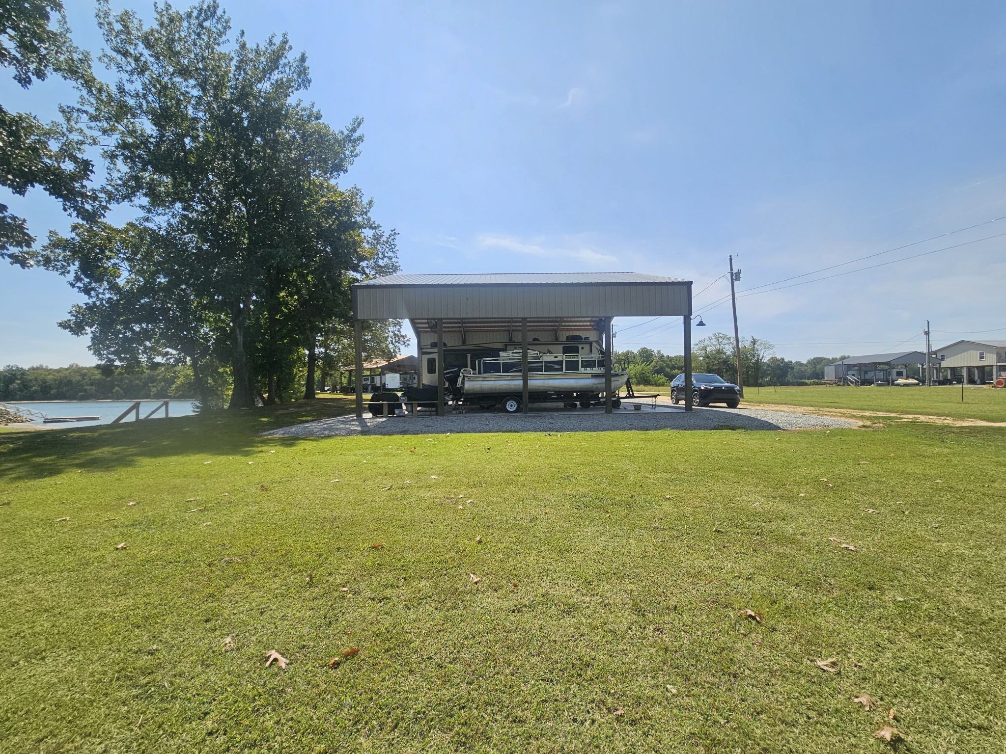 942 Lexi Ln Property Photo 38