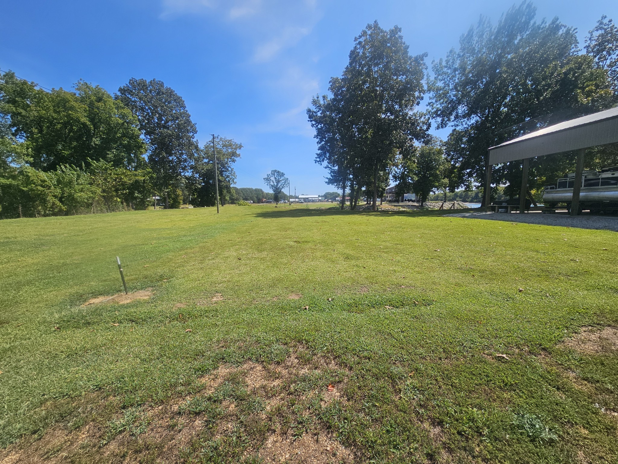 942 Lexi Ln Property Photo 39