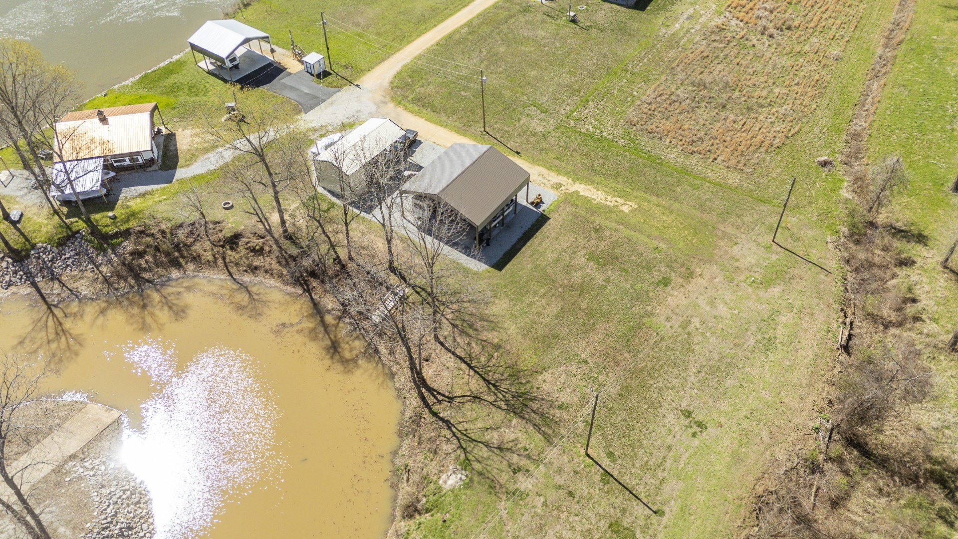 942 Lexi Ln Property Photo 40