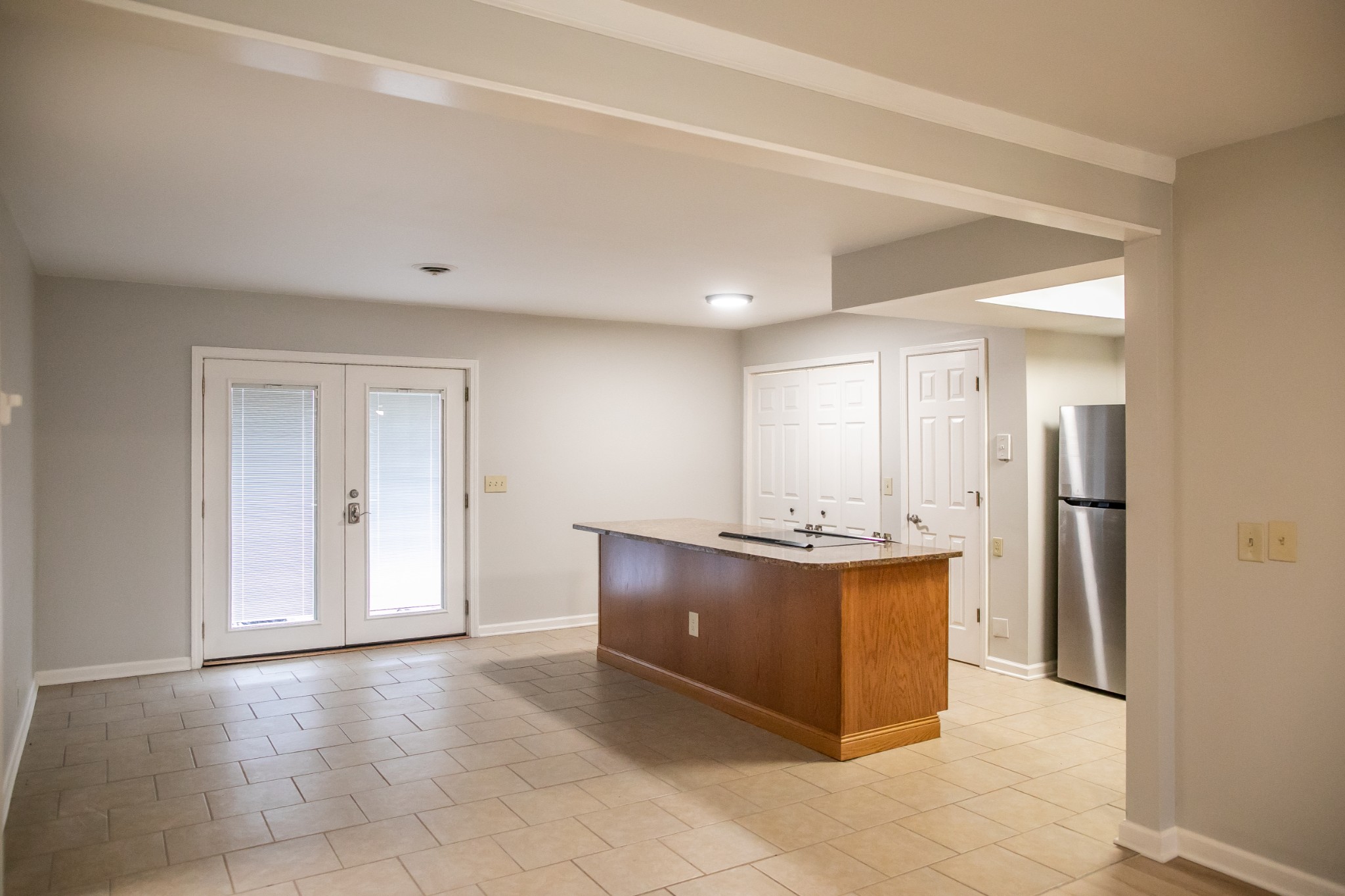 317 Plantation Ct Property Photo 11