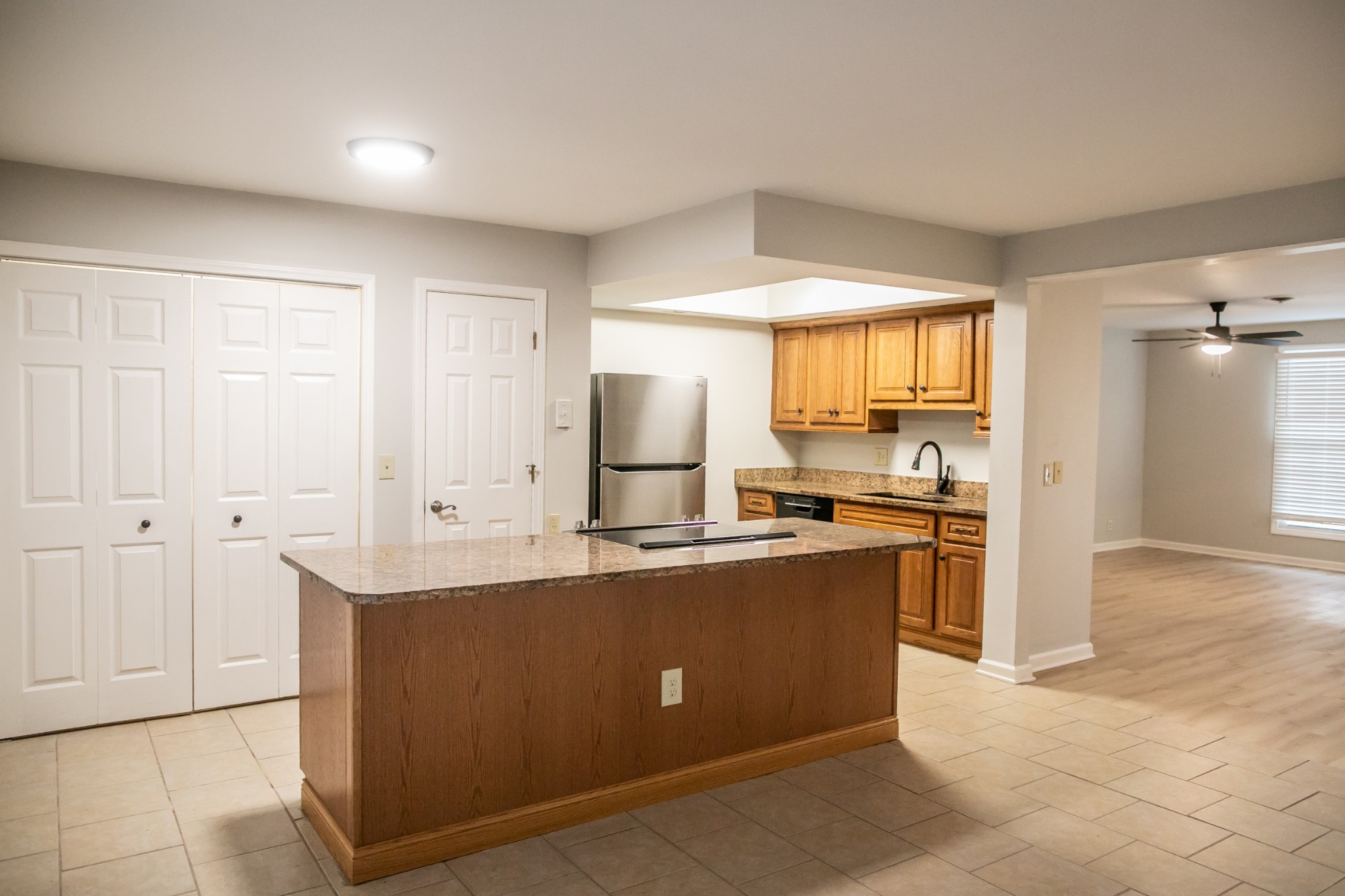 317 Plantation Ct Property Photo 13