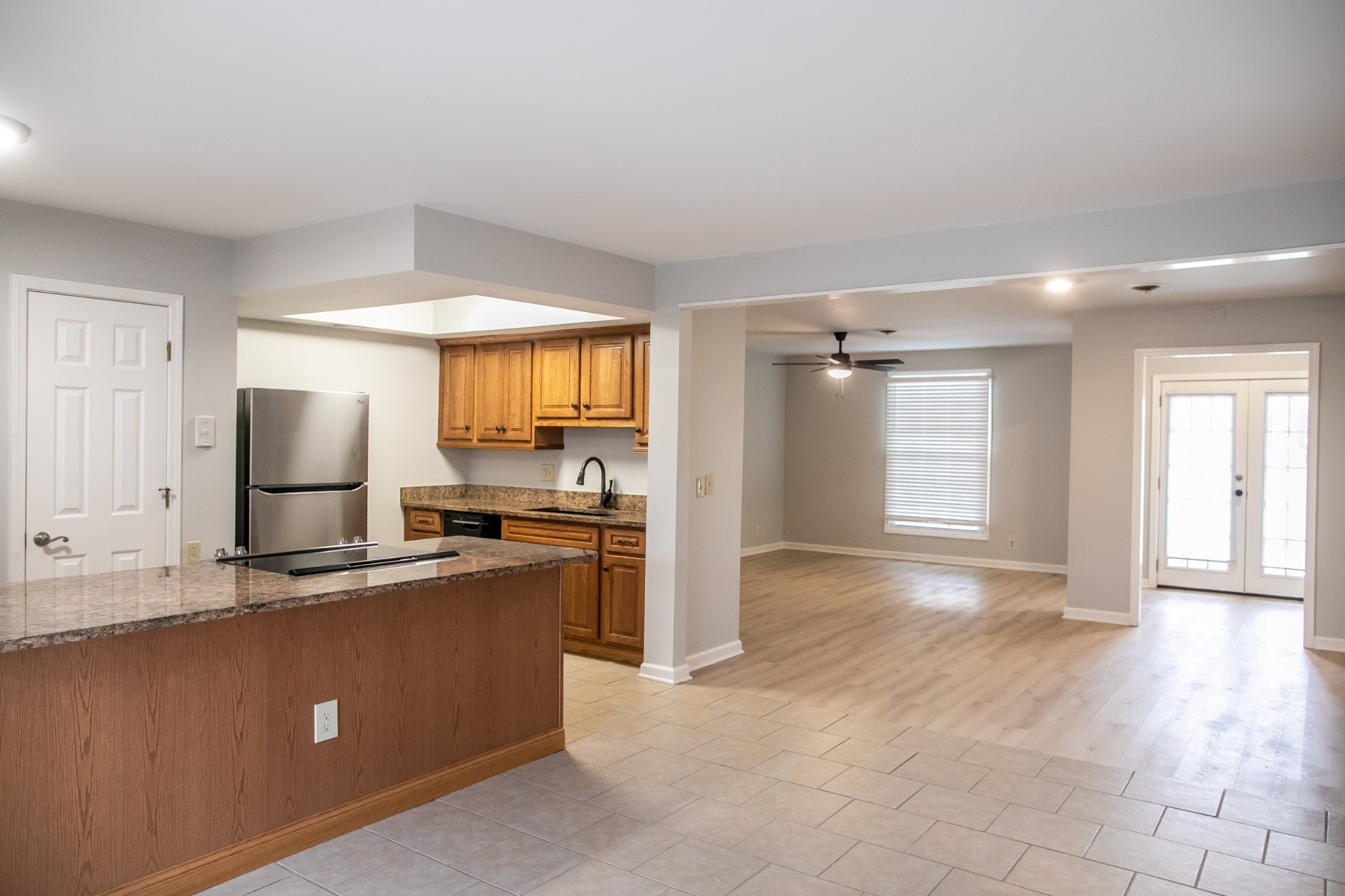 317 Plantation Ct Property Photo 14