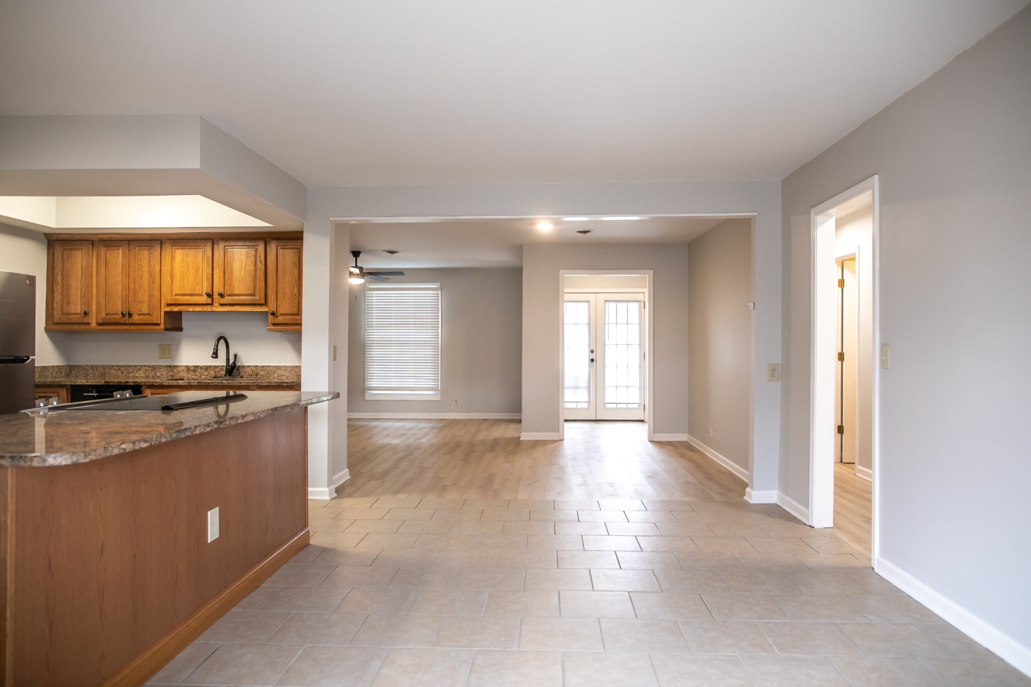 317 Plantation Ct Property Photo 15