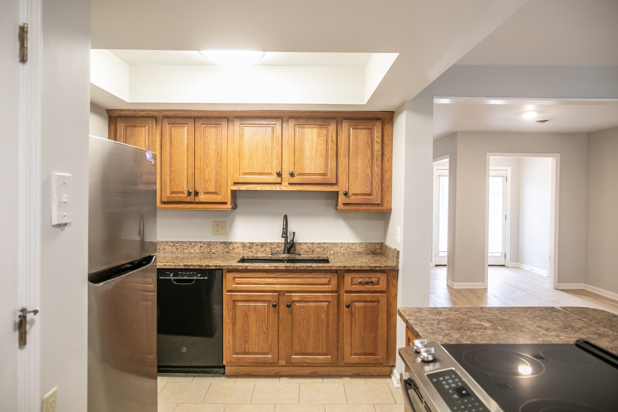 317 Plantation Ct Property Photo 19
