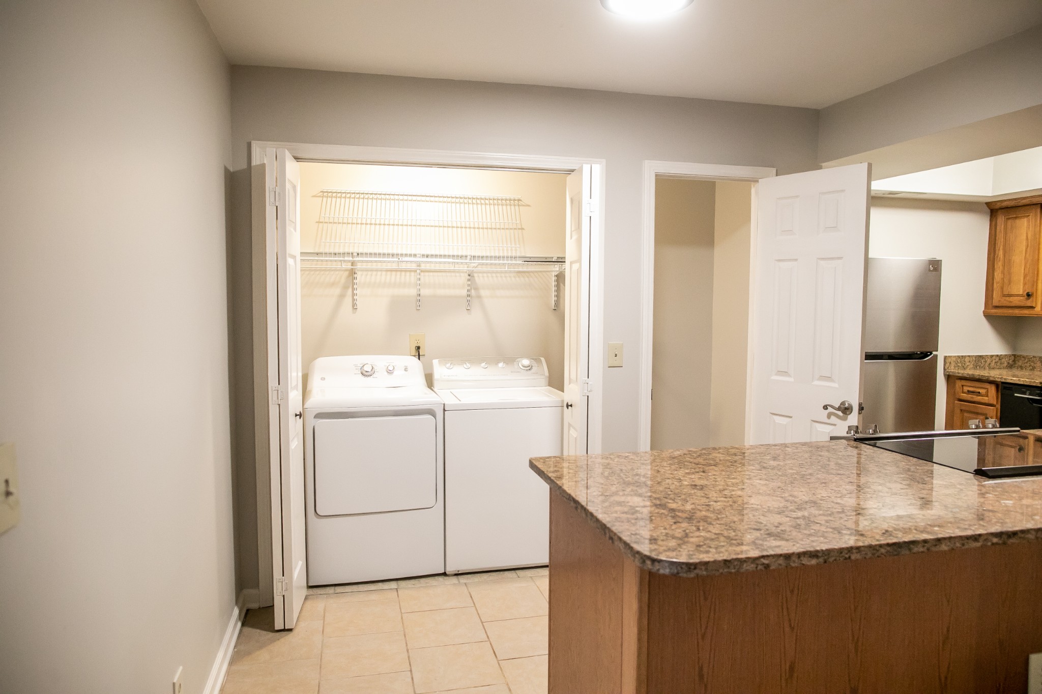 317 Plantation Ct Property Photo 21