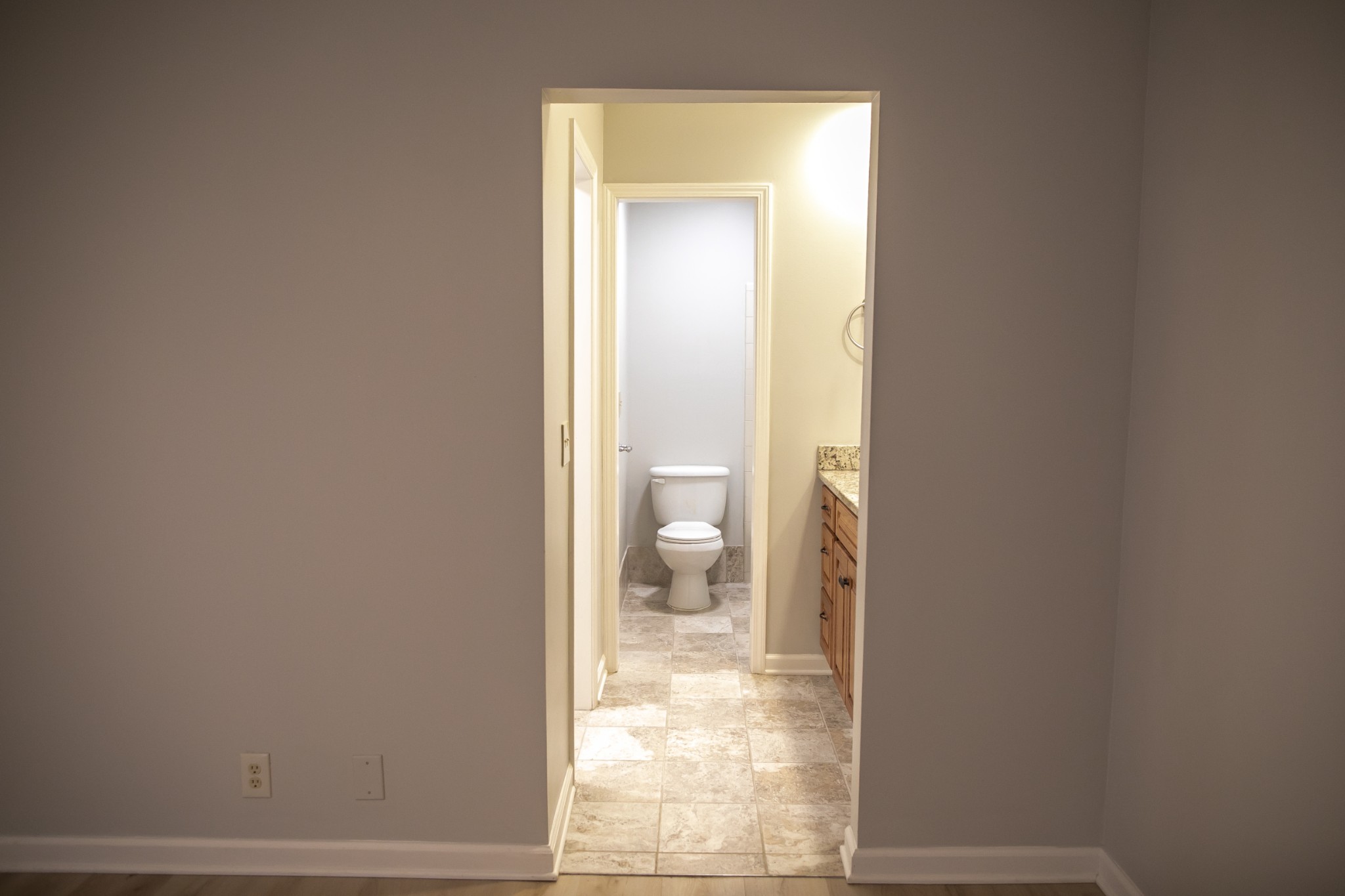 317 Plantation Ct Property Photo 26
