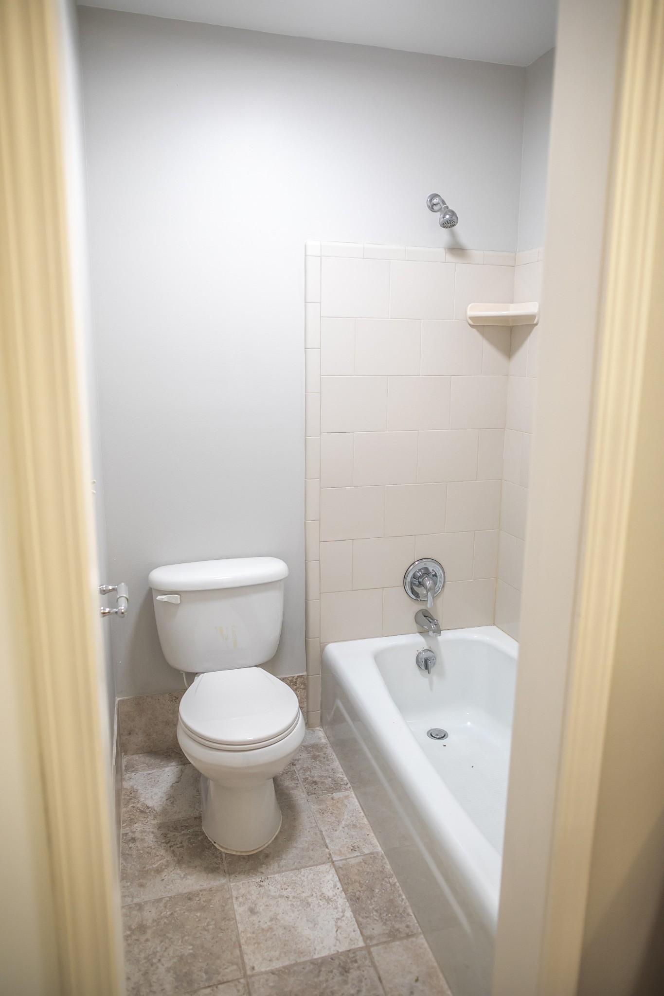 317 Plantation Ct Property Photo 28