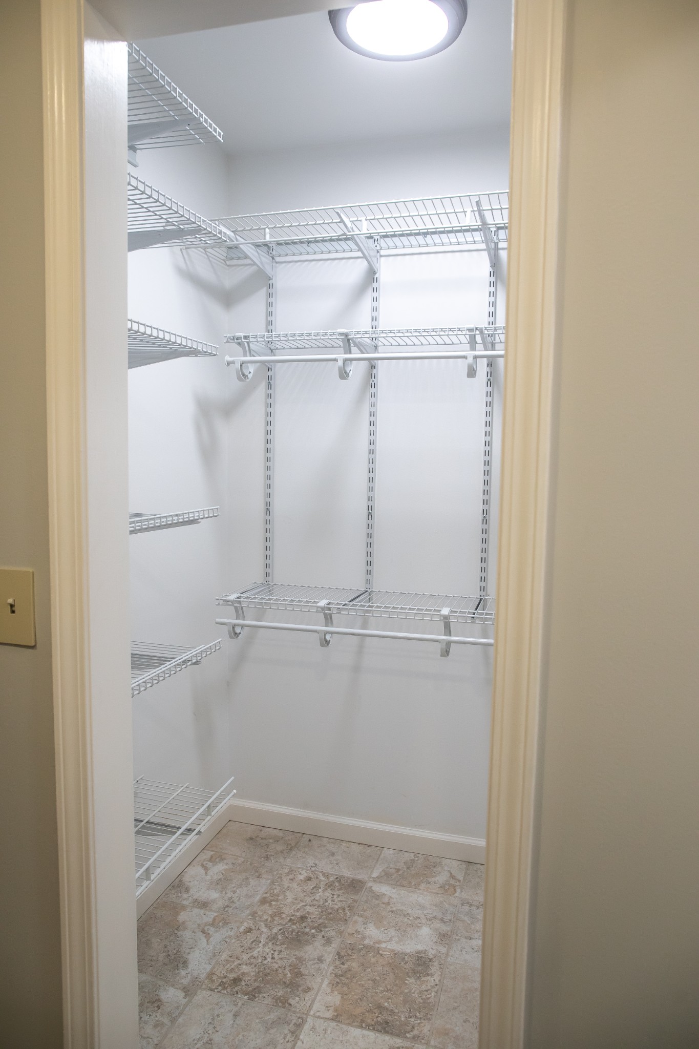 317 Plantation Ct Property Photo 29