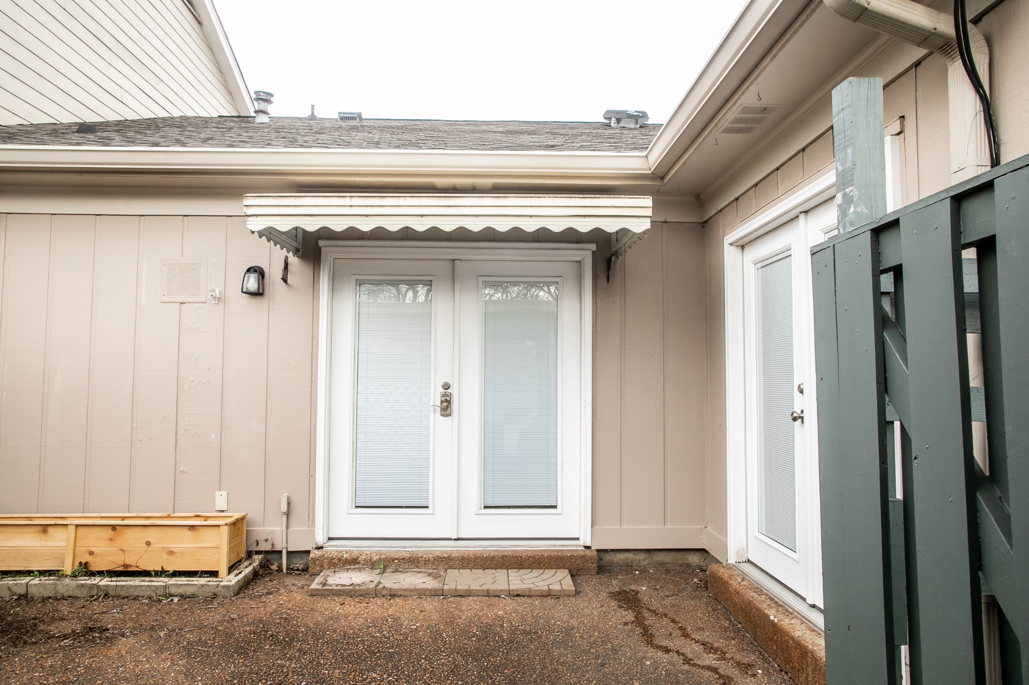 317 Plantation Ct Property Photo 40