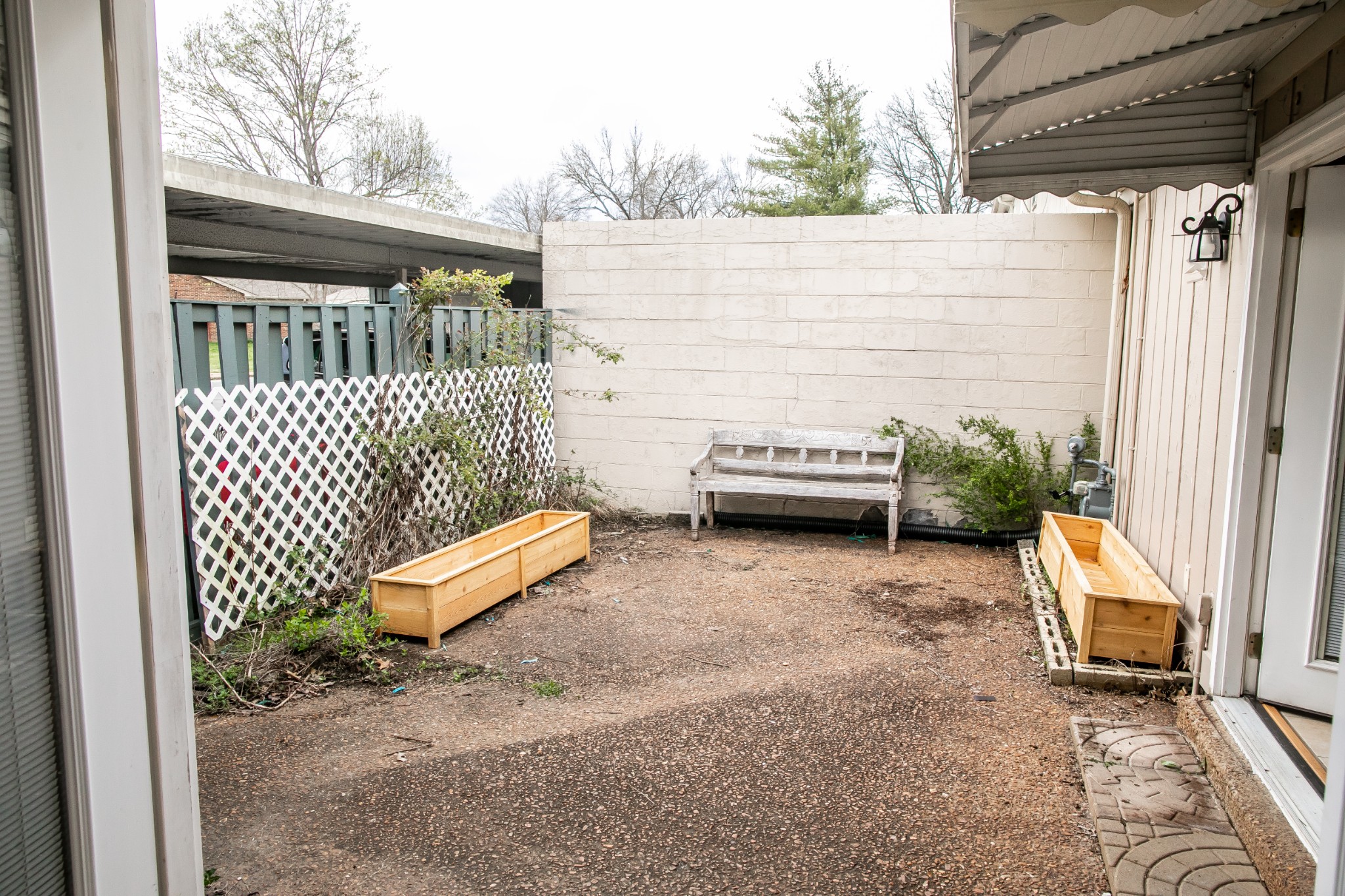 317 Plantation Ct Property Photo 41