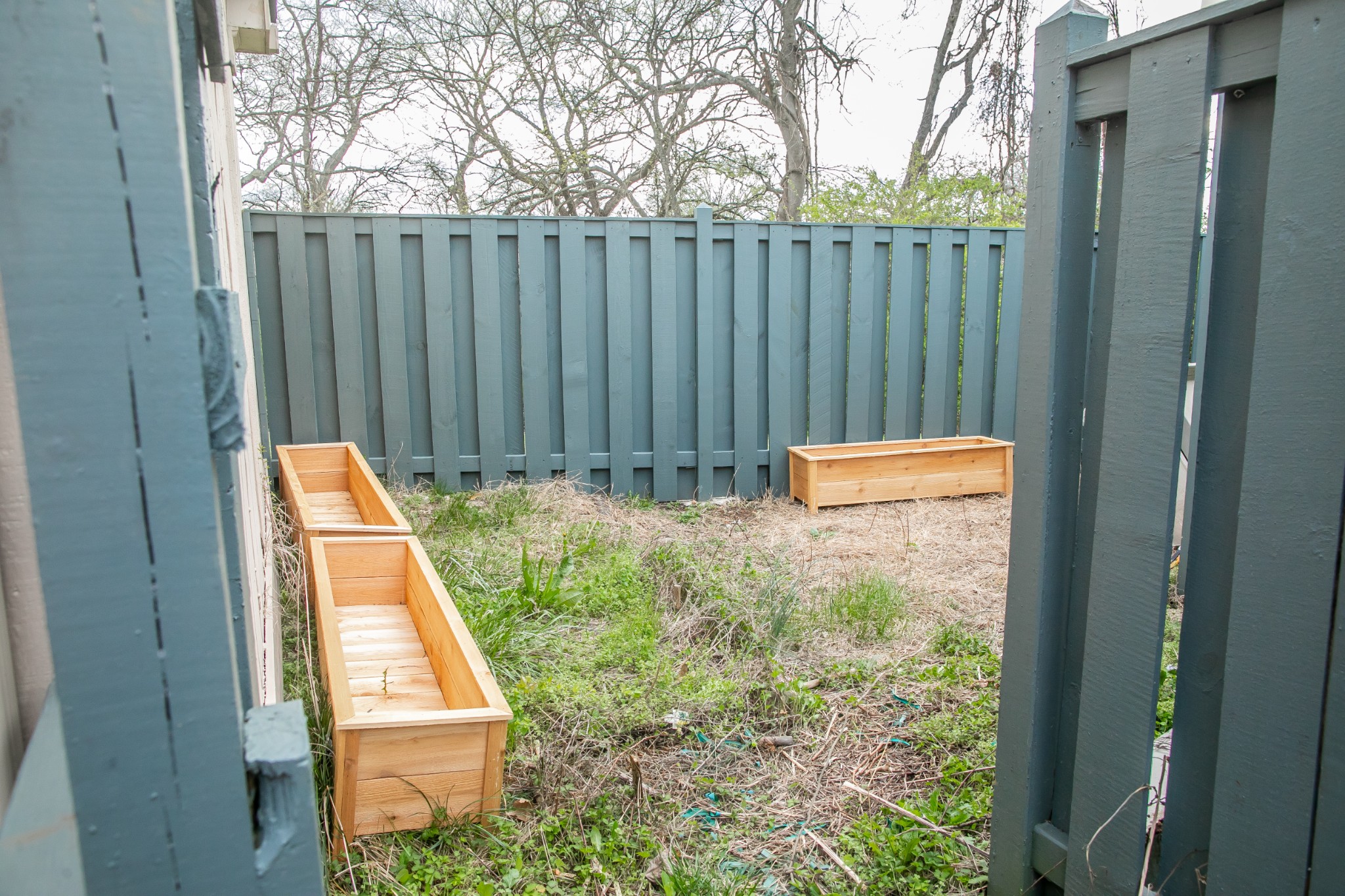 317 Plantation Ct Property Photo 46