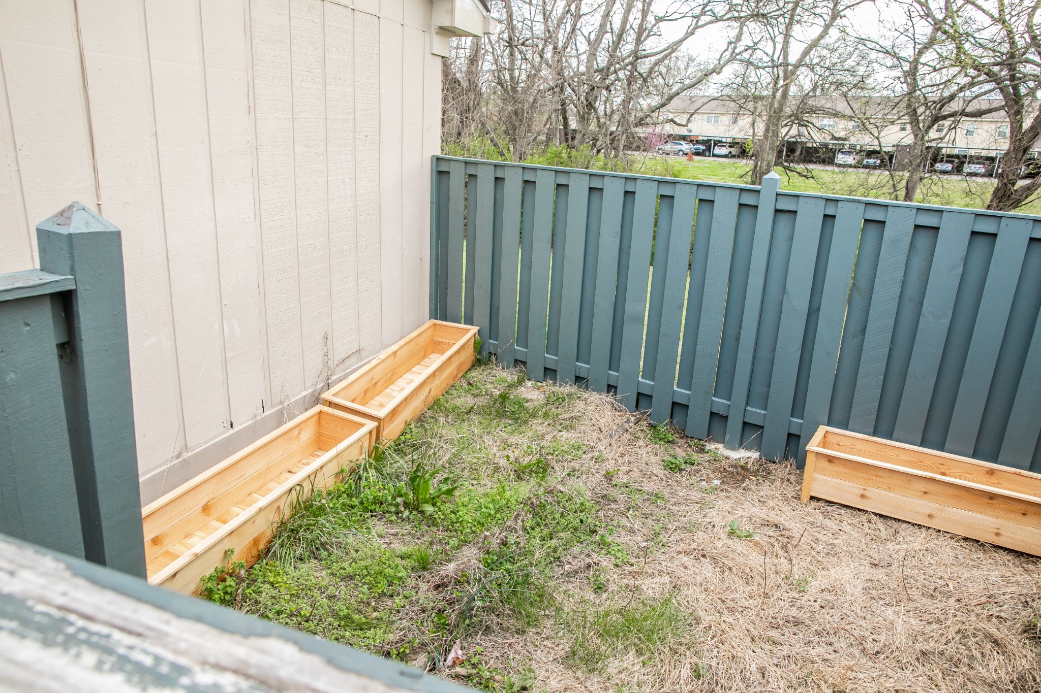 317 Plantation Ct Property Photo 47