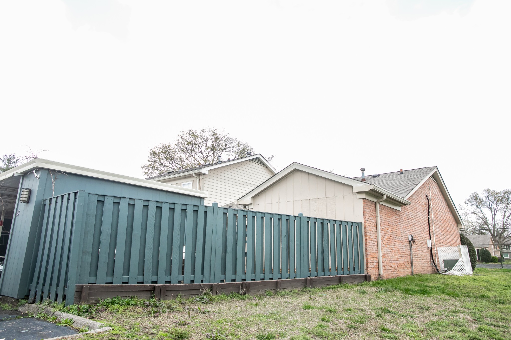 317 Plantation Ct Property Photo 48
