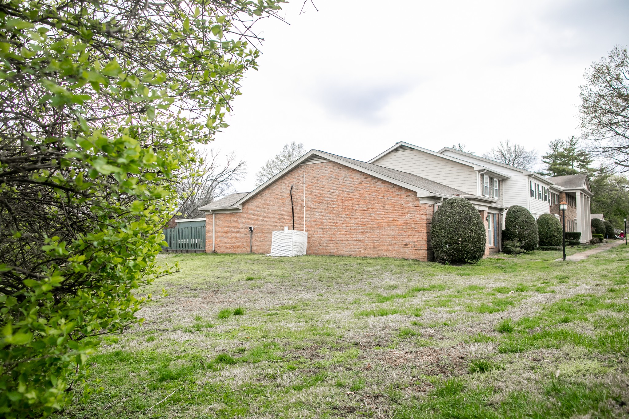 317 Plantation Ct Property Photo 49