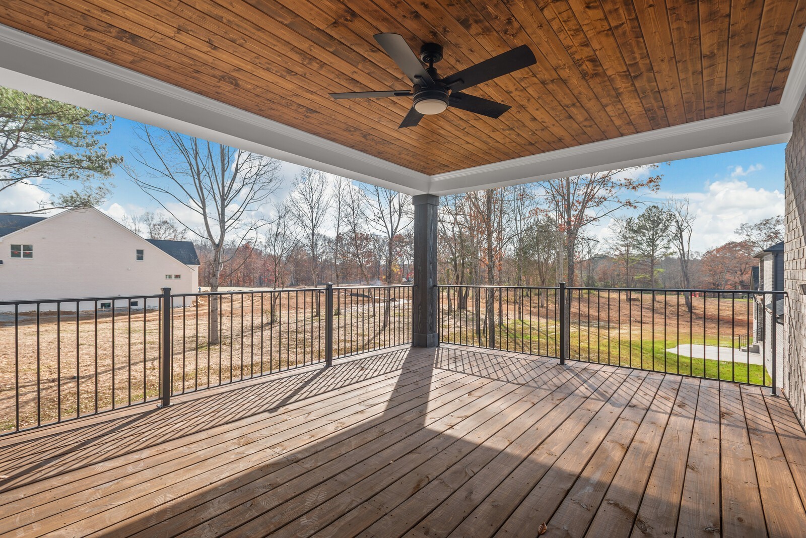 7300 Woodwick Dr Property Photo 42