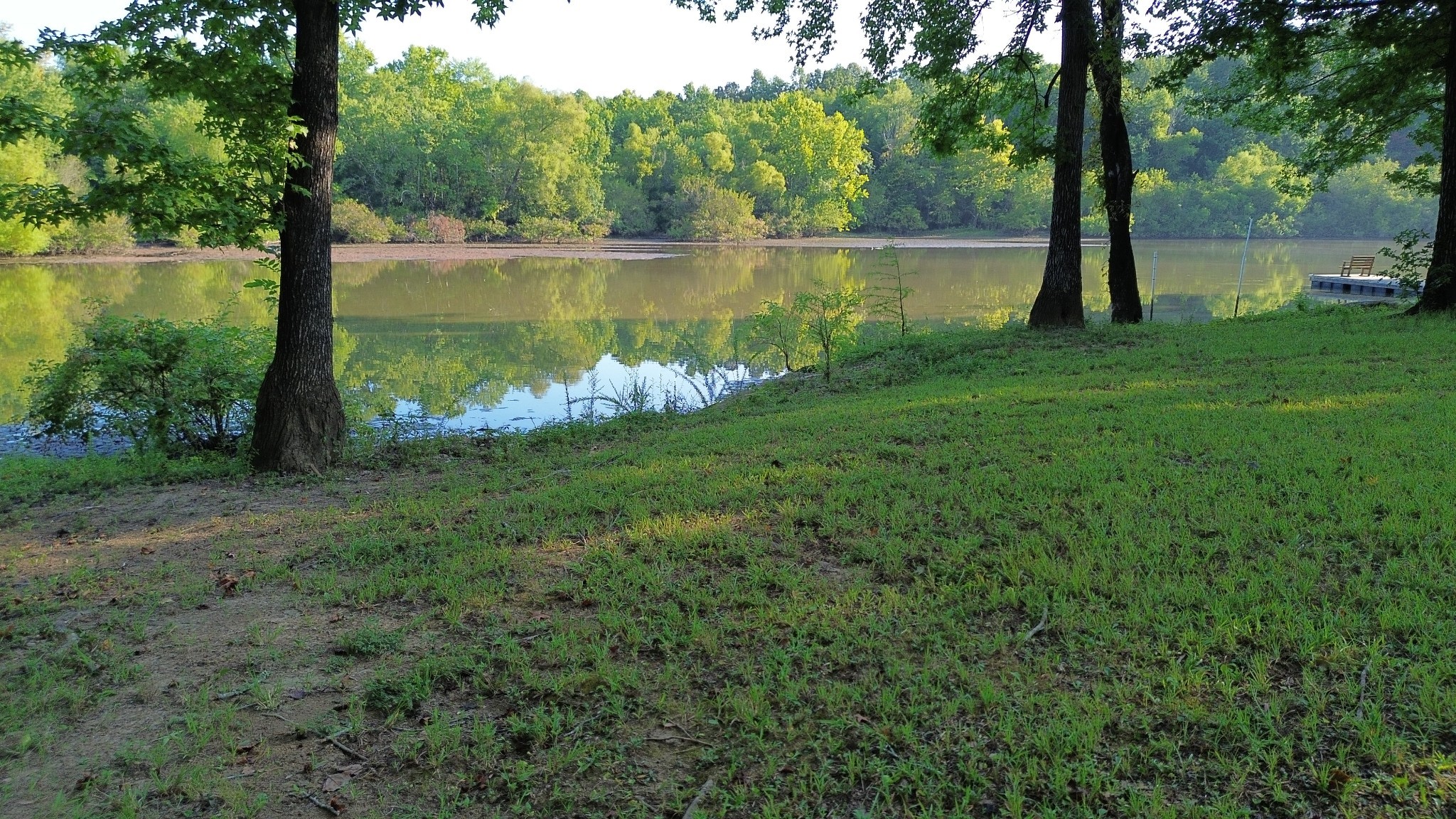 17 Clearwater Cr Property Photo 4