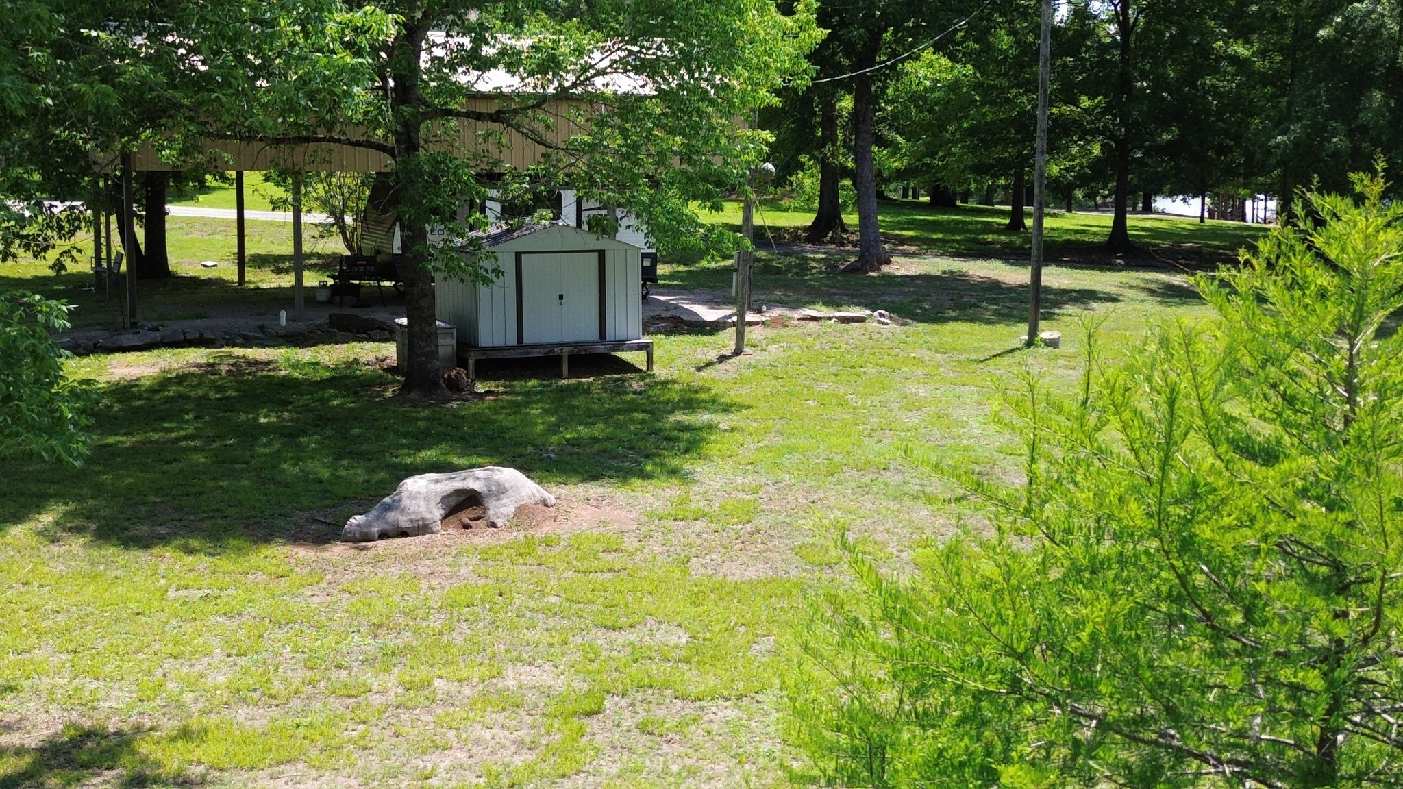 17 Clearwater Cr Property Photo 6