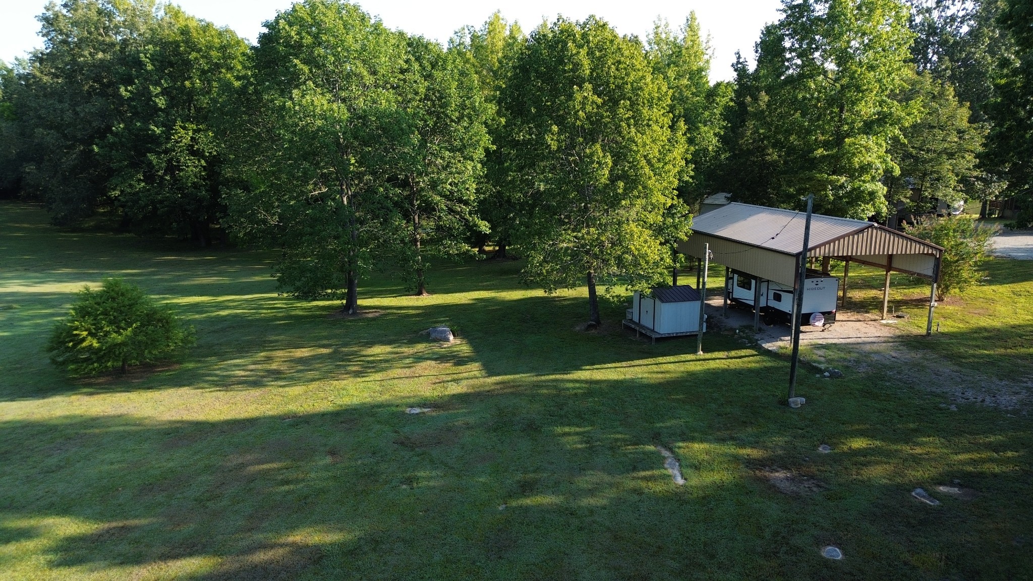 17 Clearwater Cr Property Photo 8