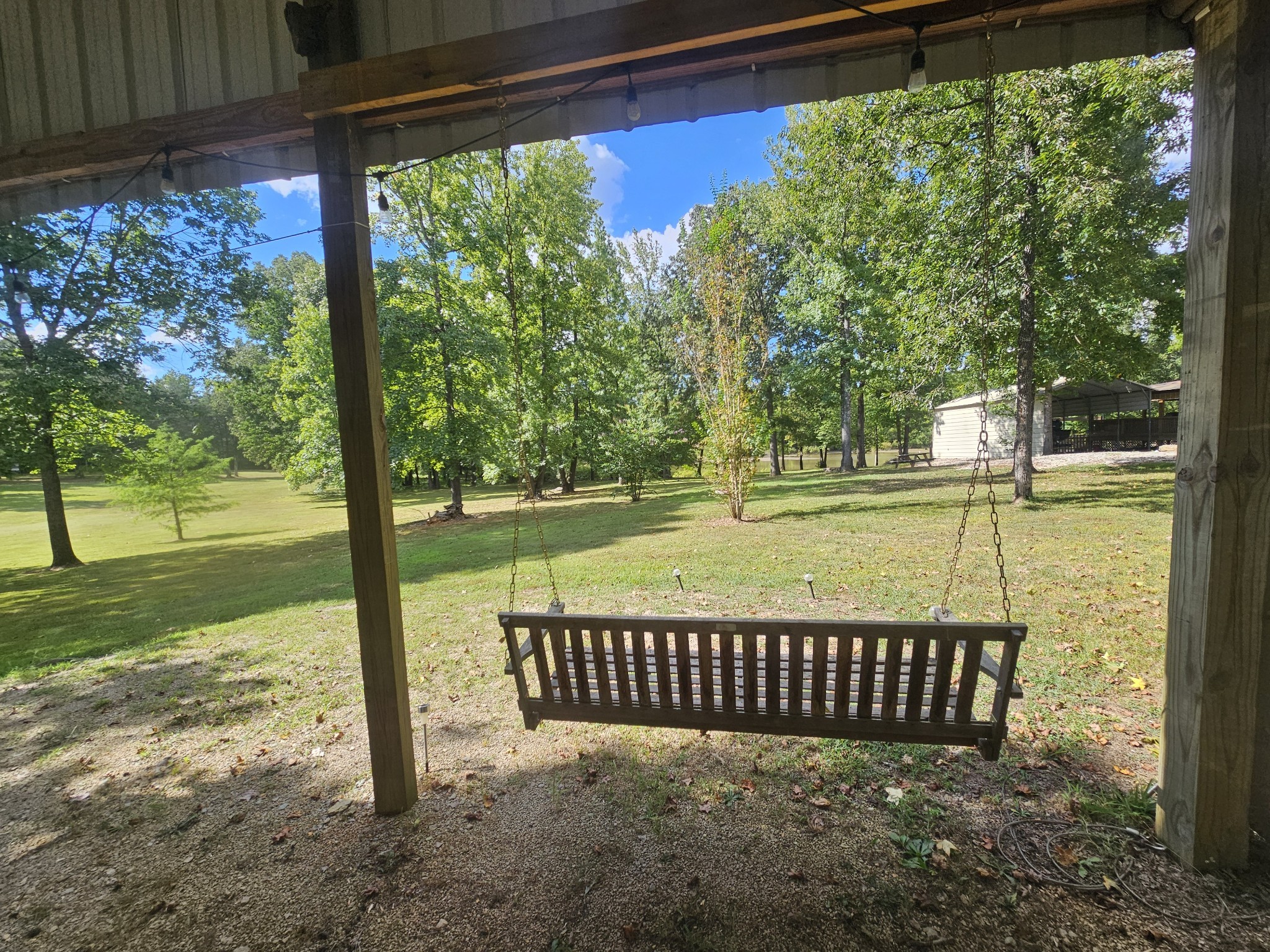 17 Clearwater Cr Property Photo 9