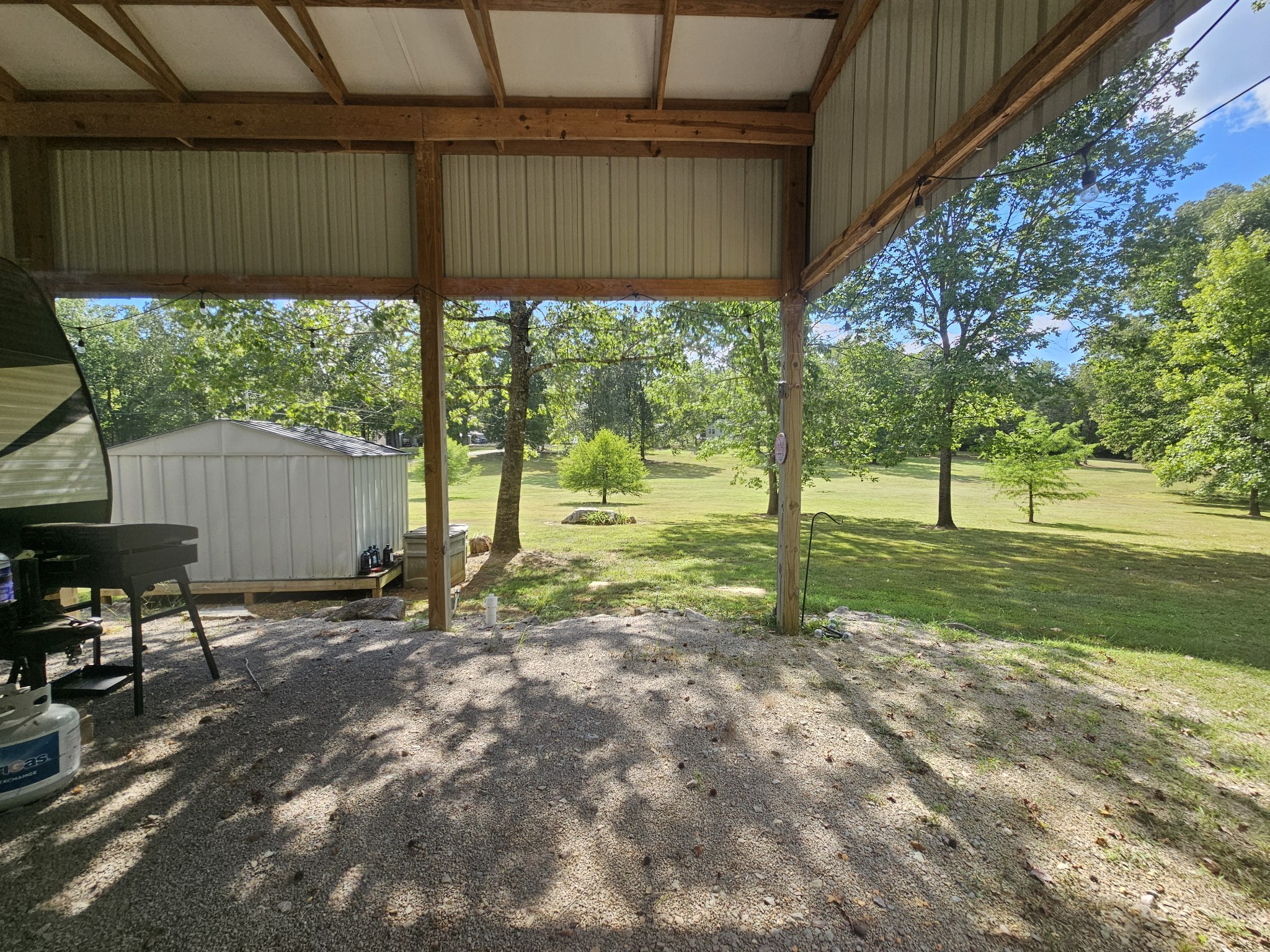 17 Clearwater Cr Property Photo 10