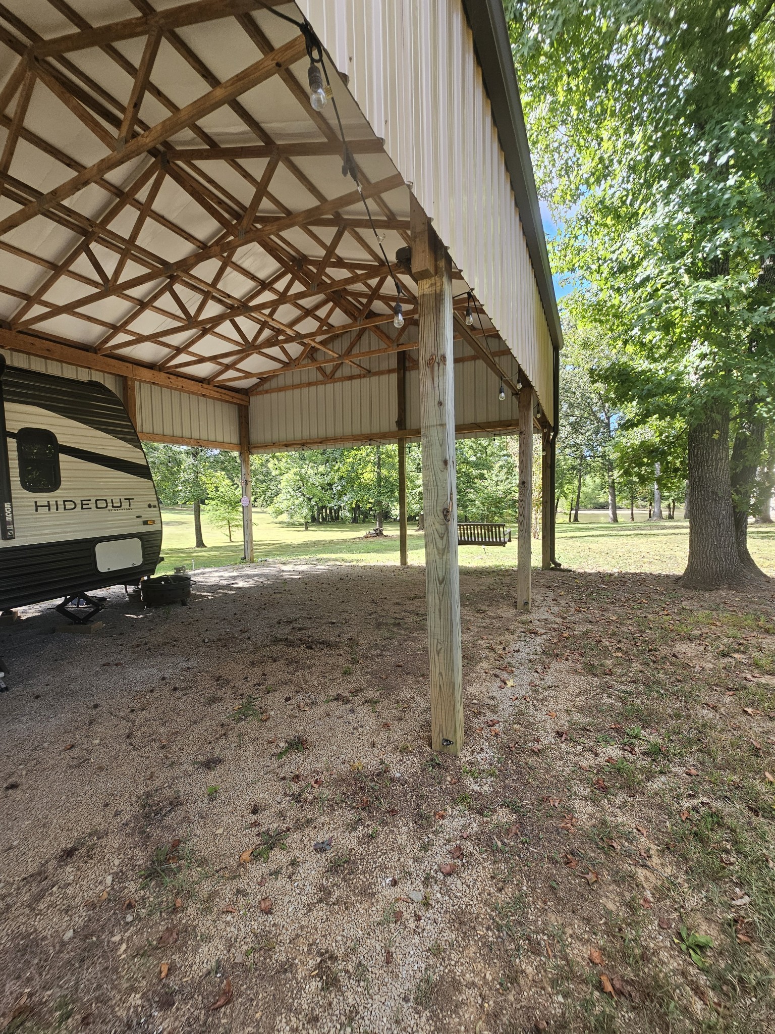 17 Clearwater Cr Property Photo 11