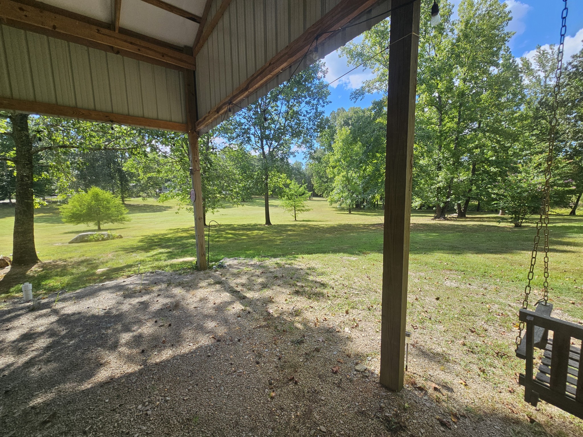17 Clearwater Cr Property Photo 13