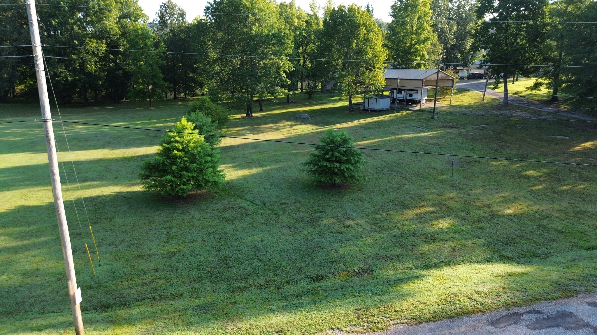 17 Clearwater Cr Property Photo 15