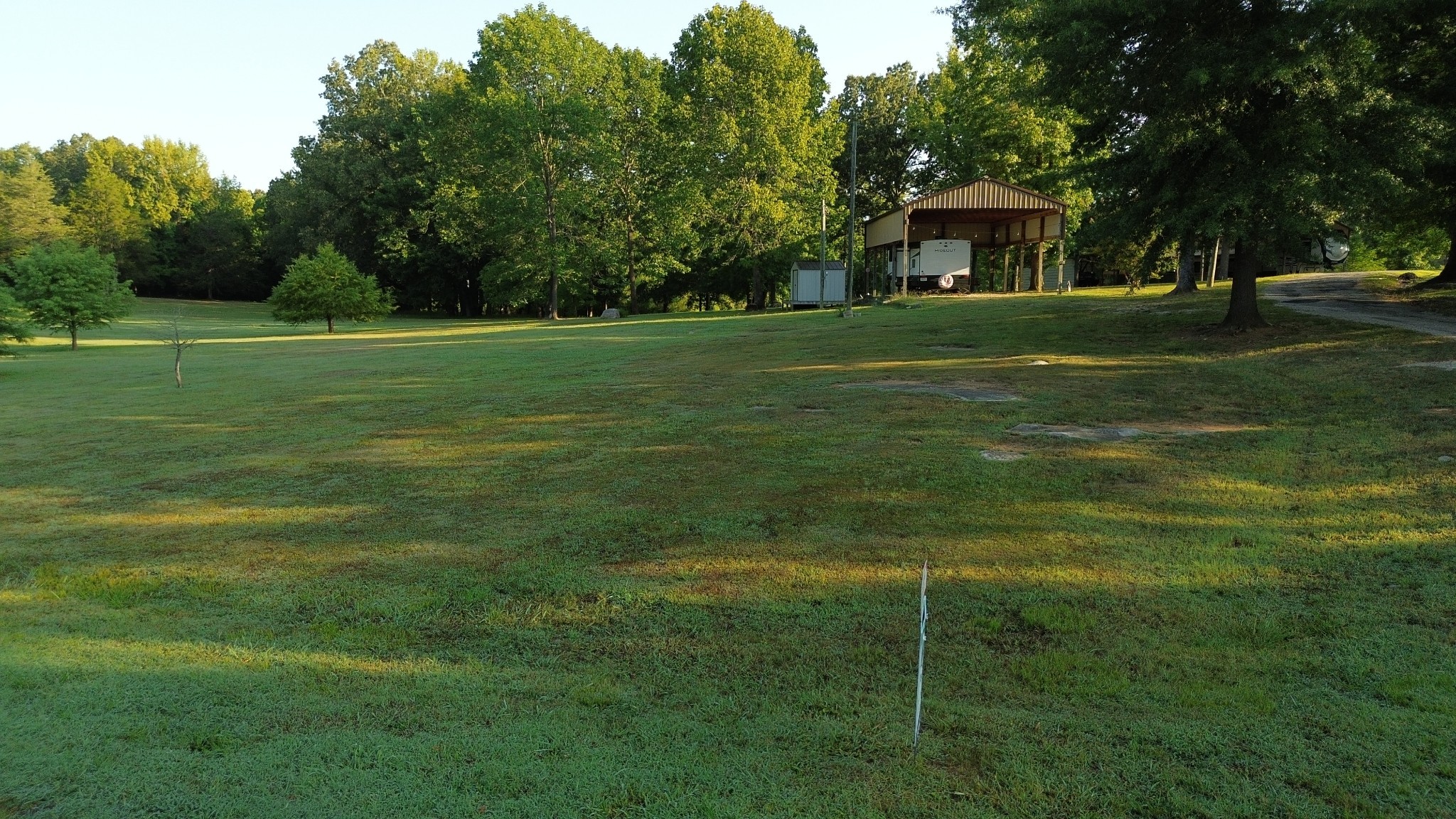 17 Clearwater Cr Property Photo 17