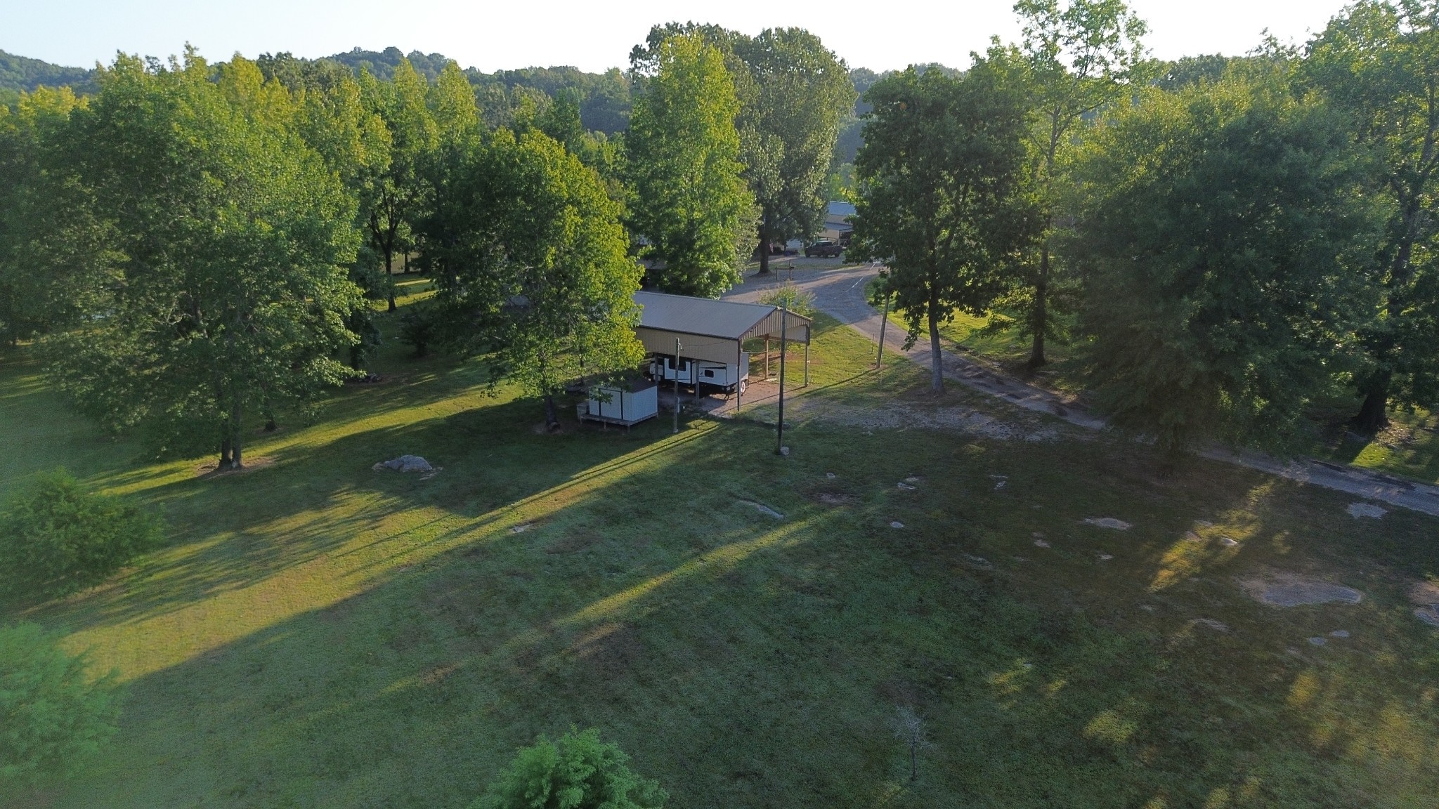 17 Clearwater Cr Property Photo 18