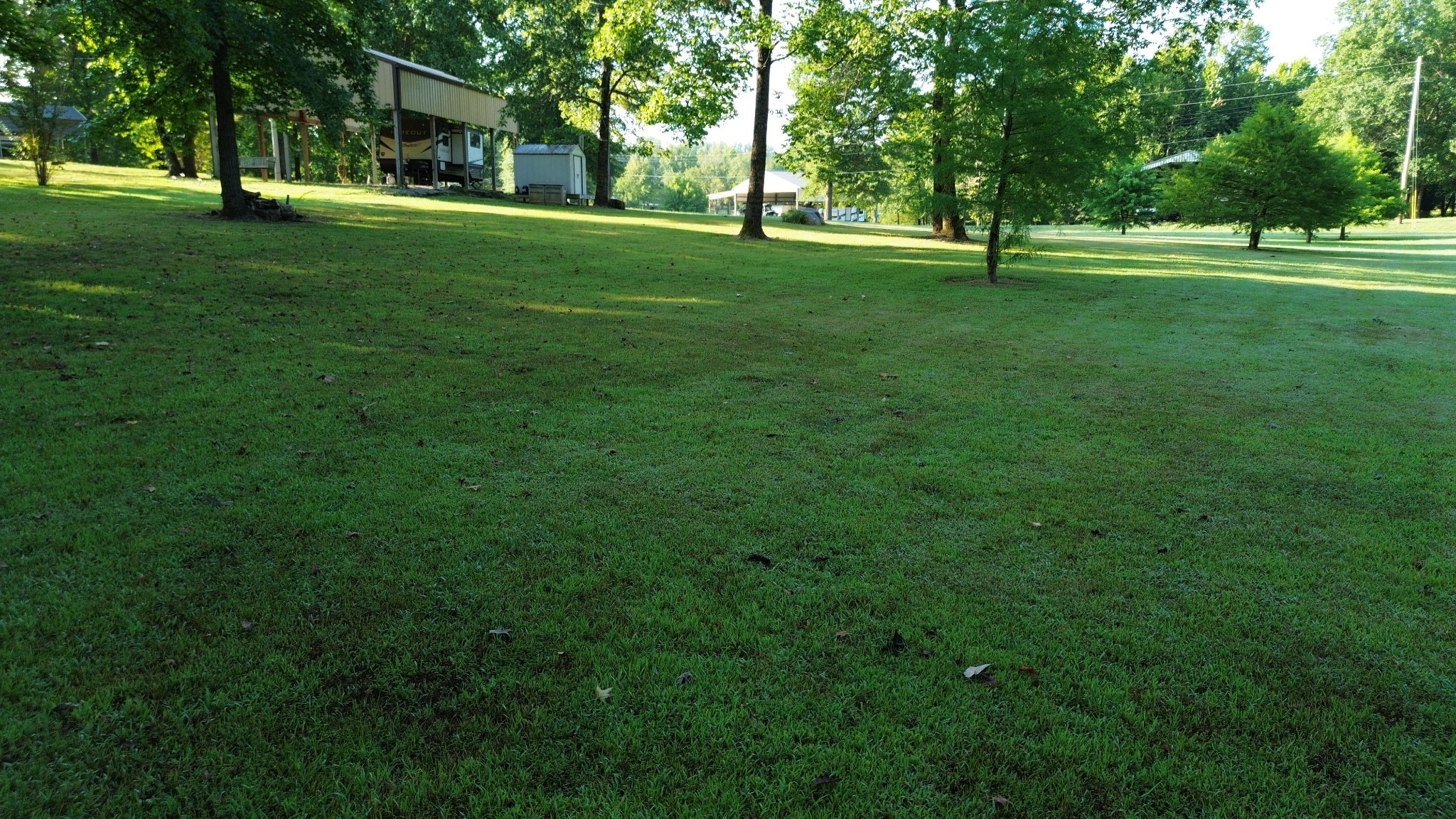 17 Clearwater Cr Property Photo 25