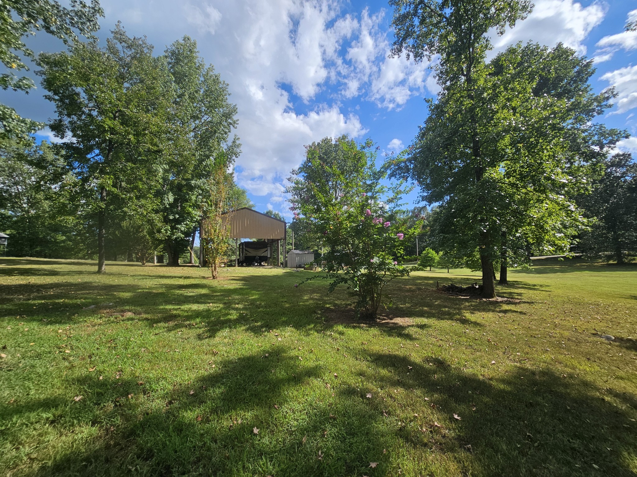 17 Clearwater Cr Property Photo 30