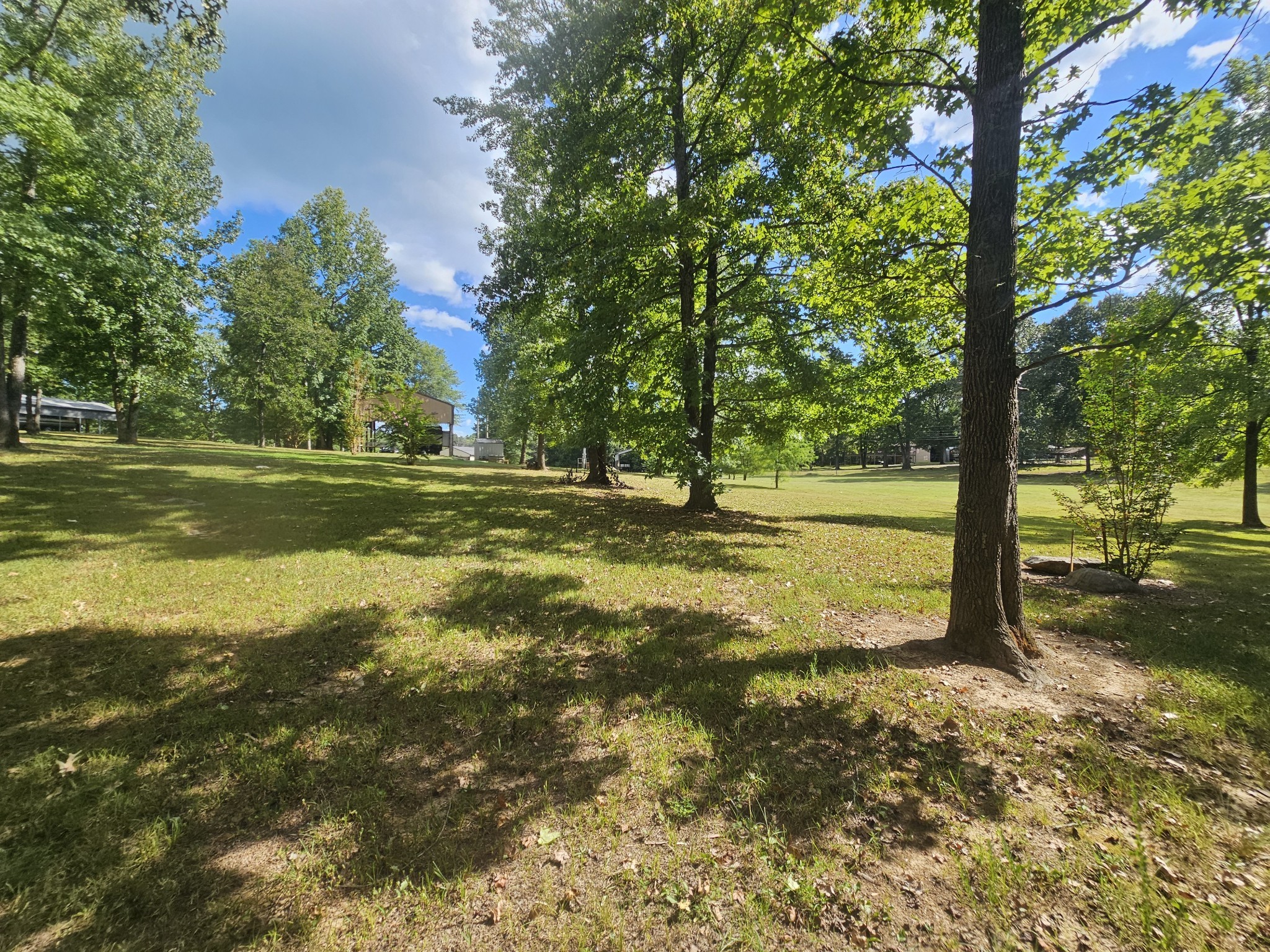 17 Clearwater Cr Property Photo 32