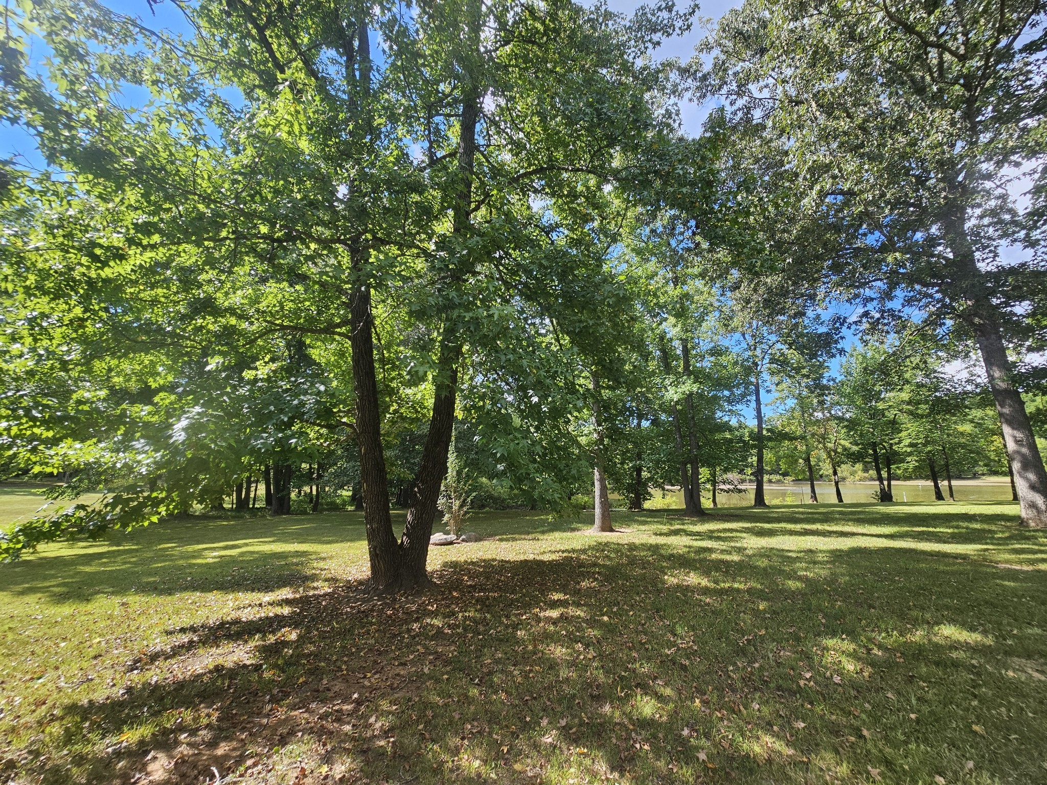 17 Clearwater Cr Property Photo 33