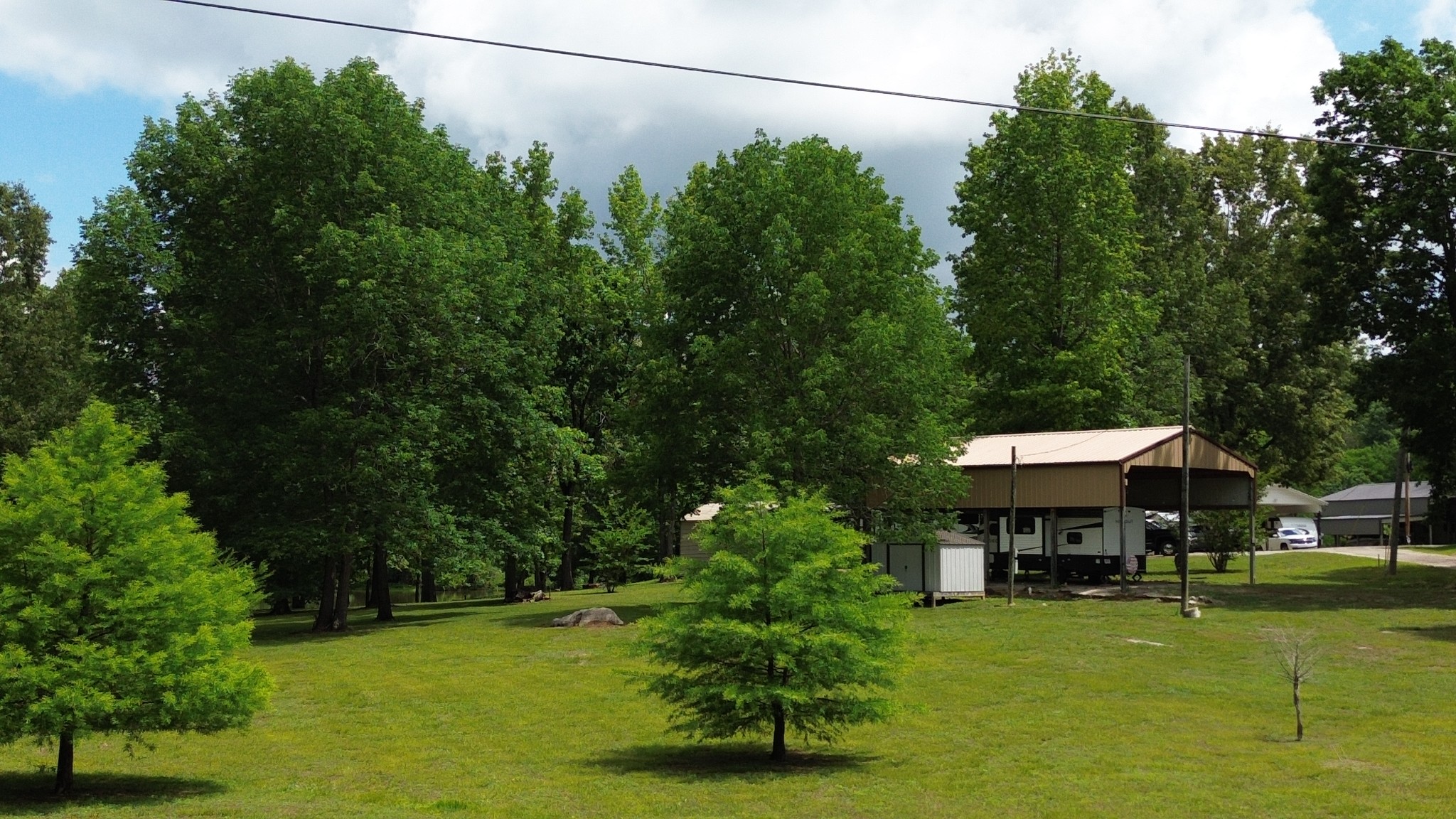 17 Clearwater Cr Property Photo 38