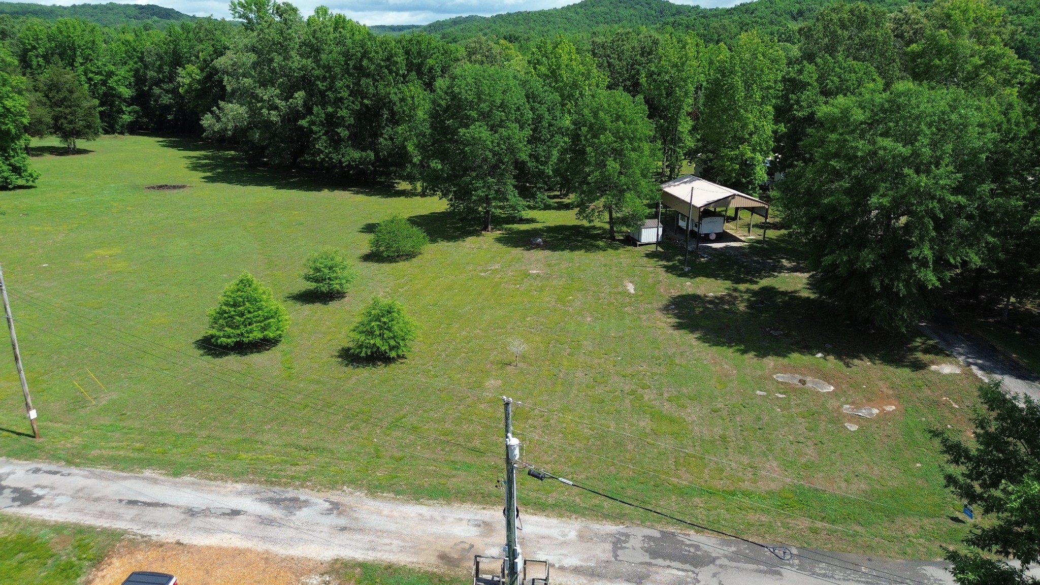 17 Clearwater Cr Property Photo 39