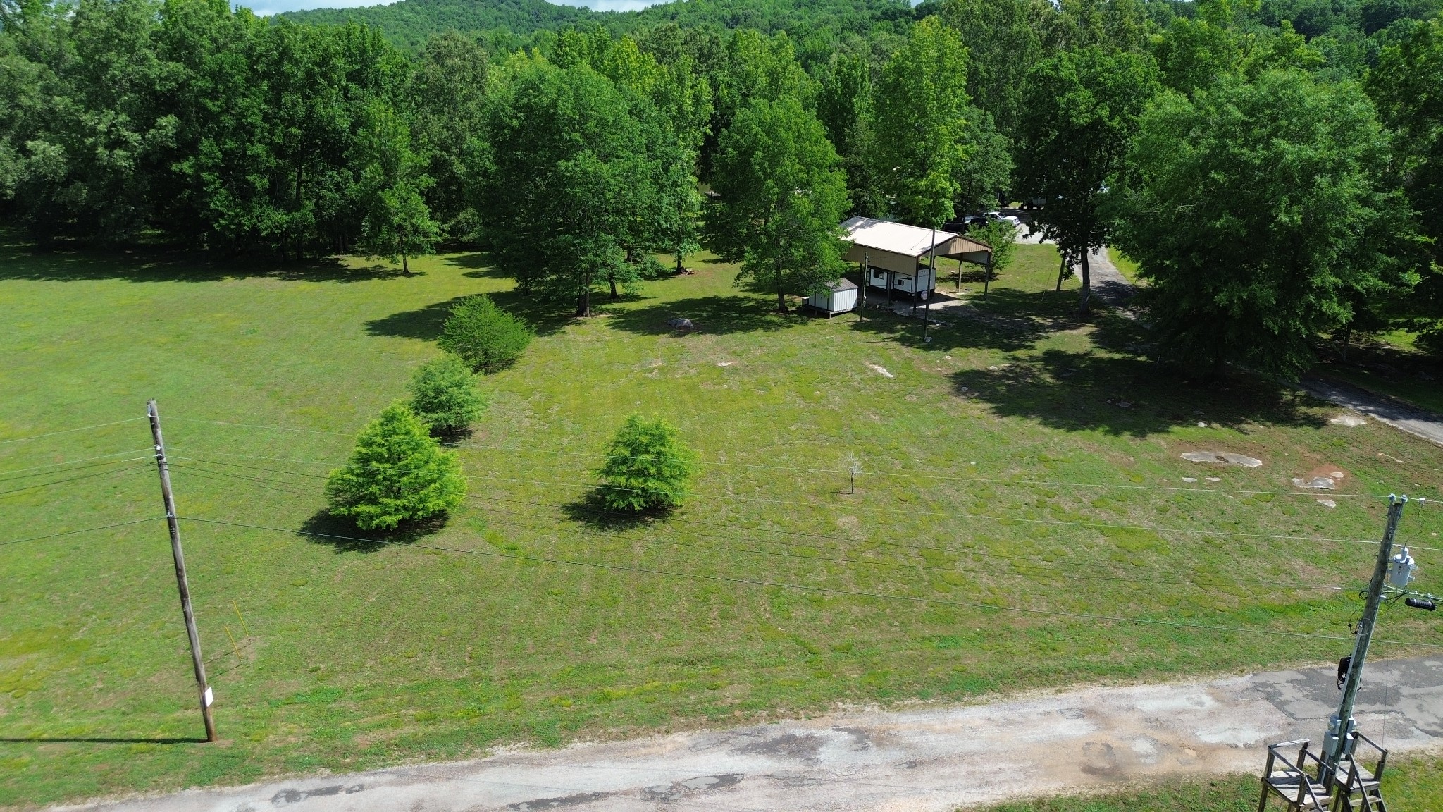 17 Clearwater Cr Property Photo 40