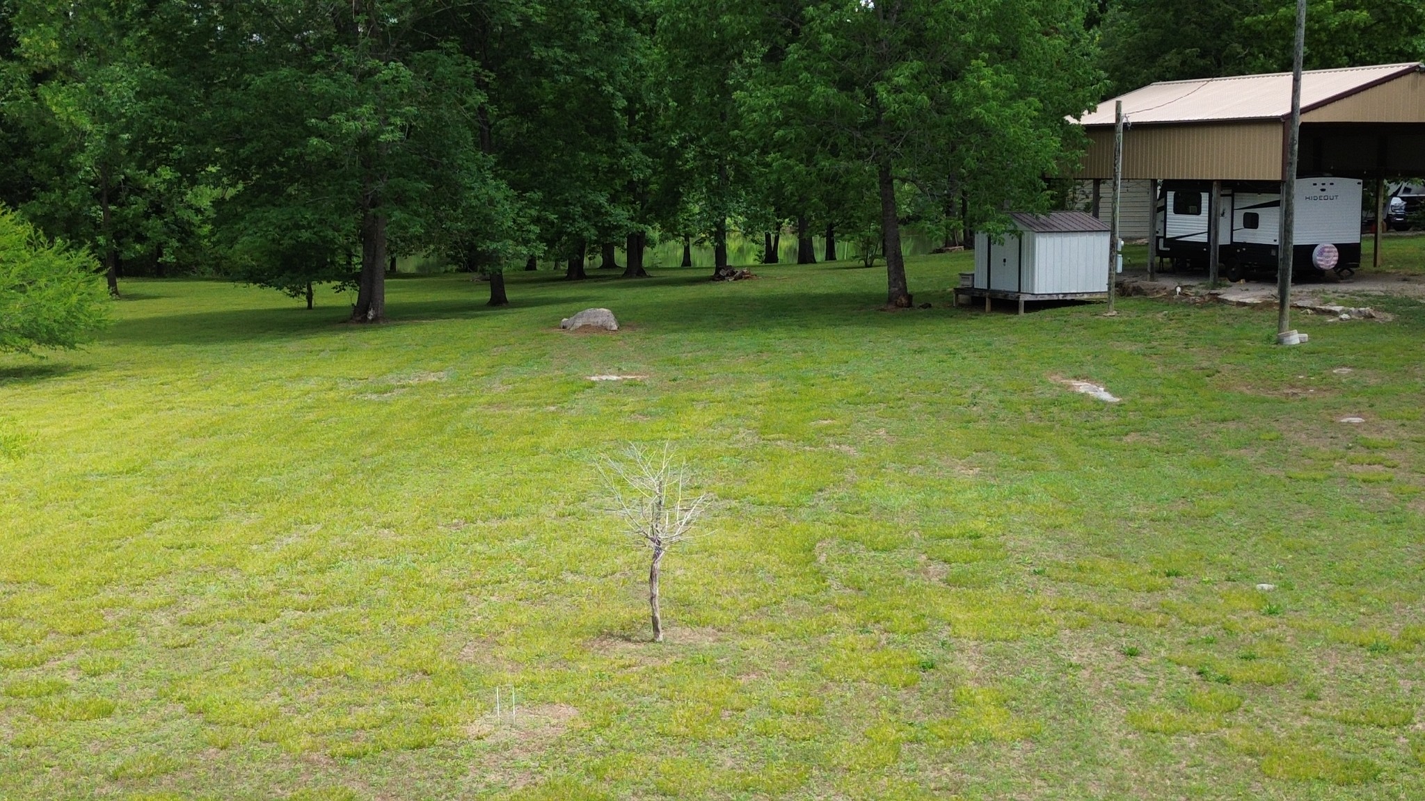 17 Clearwater Cr Property Photo 42