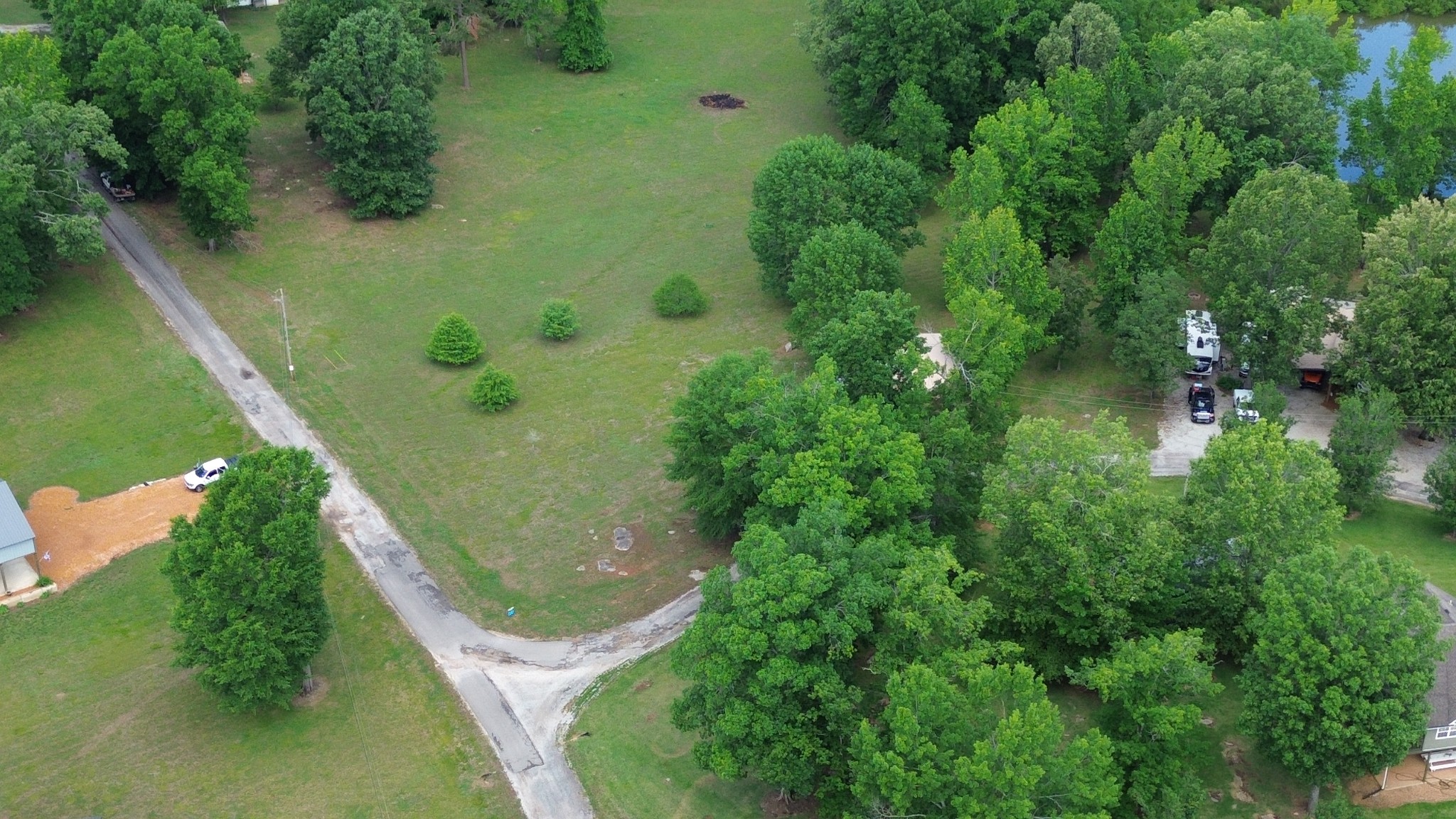 17 Clearwater Cr Property Photo 46