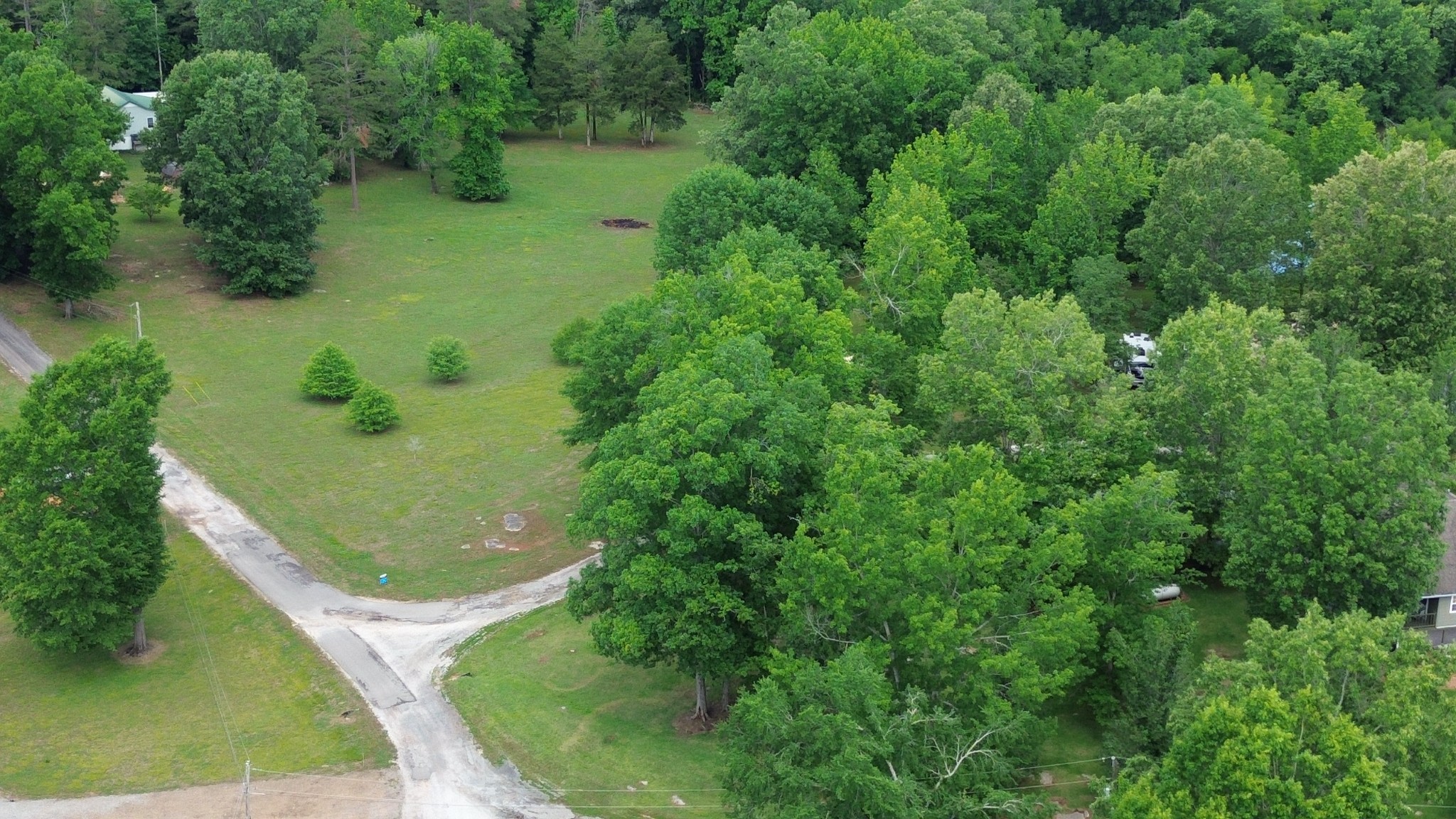 17 Clearwater Cr Property Photo 47