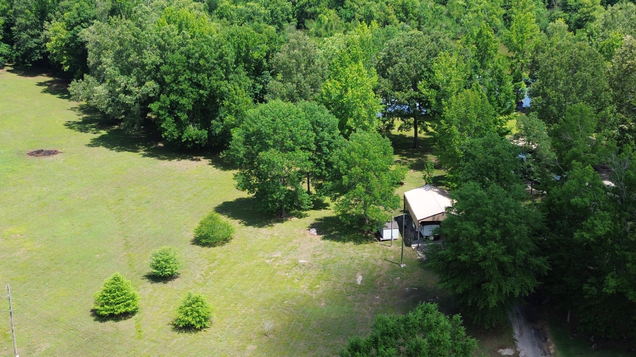 17 Clearwater Cr Property Photo 48